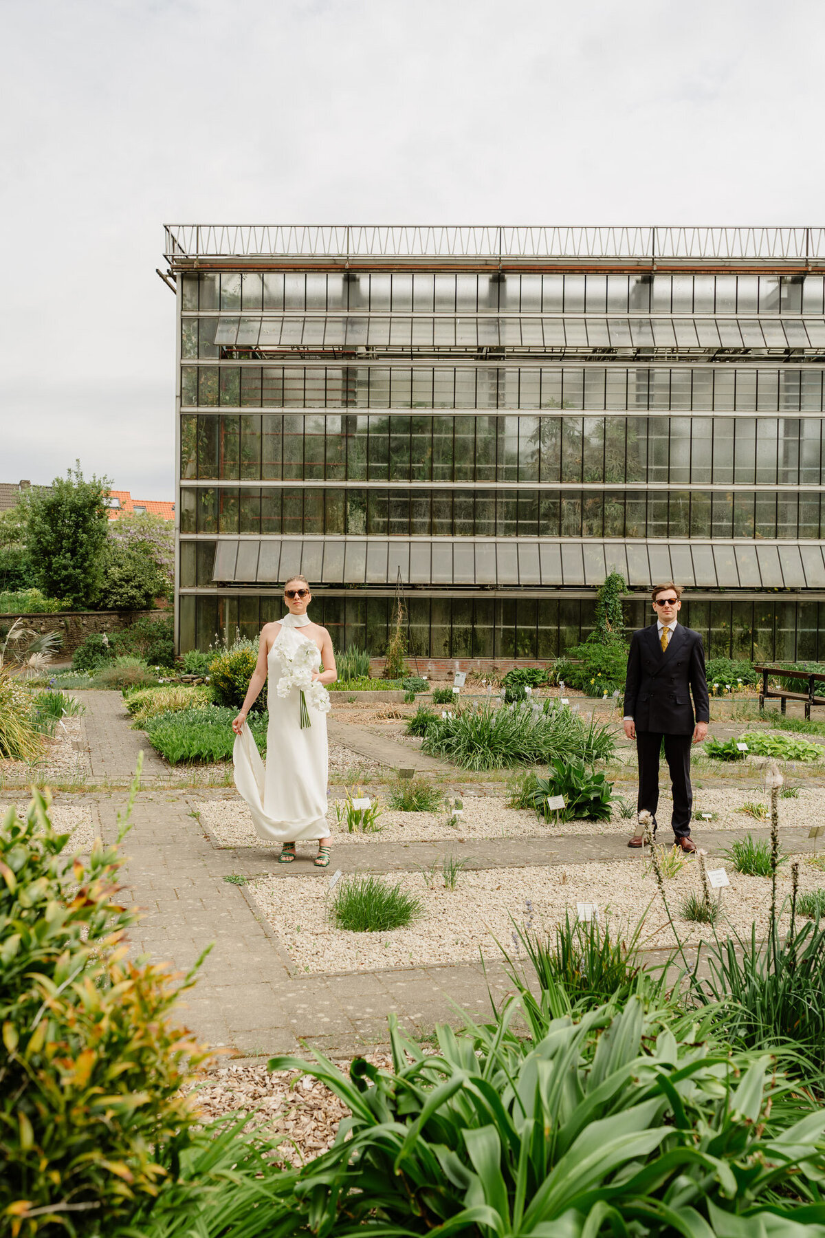 Wedding-Photography-Editorial-Modern-Bridee18