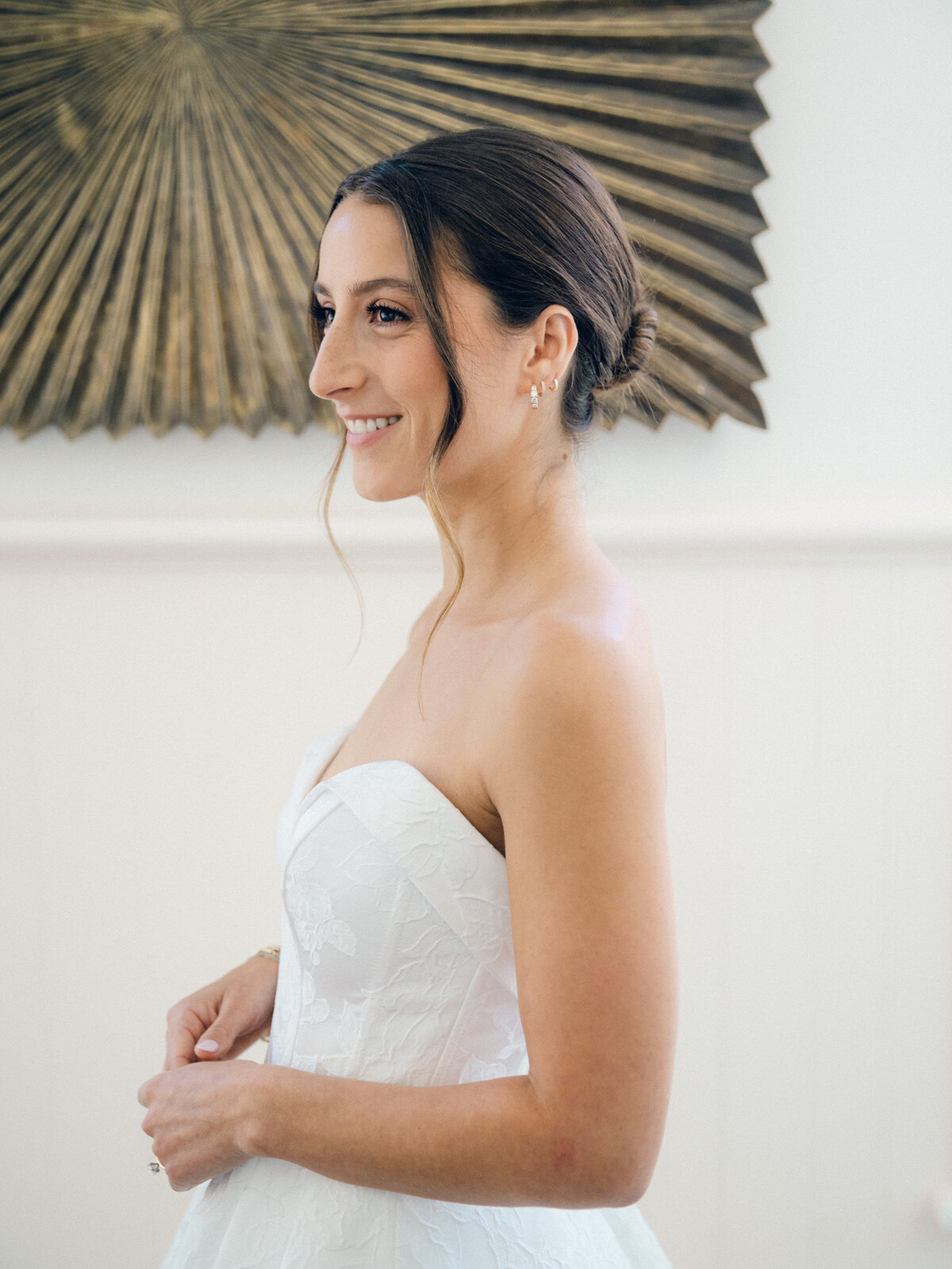 LauraWatsonPhotography-KehoeIronWorksWedding-34