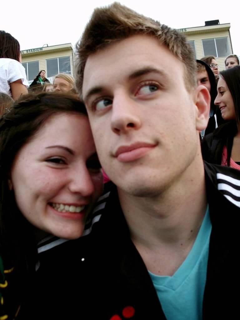 cwvDm9asA3Lw9btnAfl5esWDJoI (3)