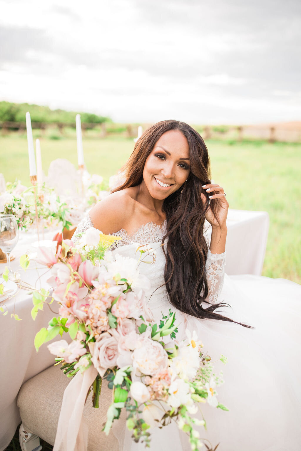 orchids-bridal-bouquet