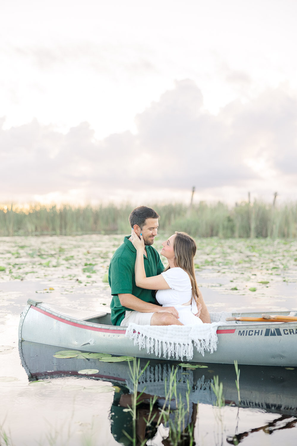 ADP_Engagement_Melbourne_Canoe_104-Enhanced-NR