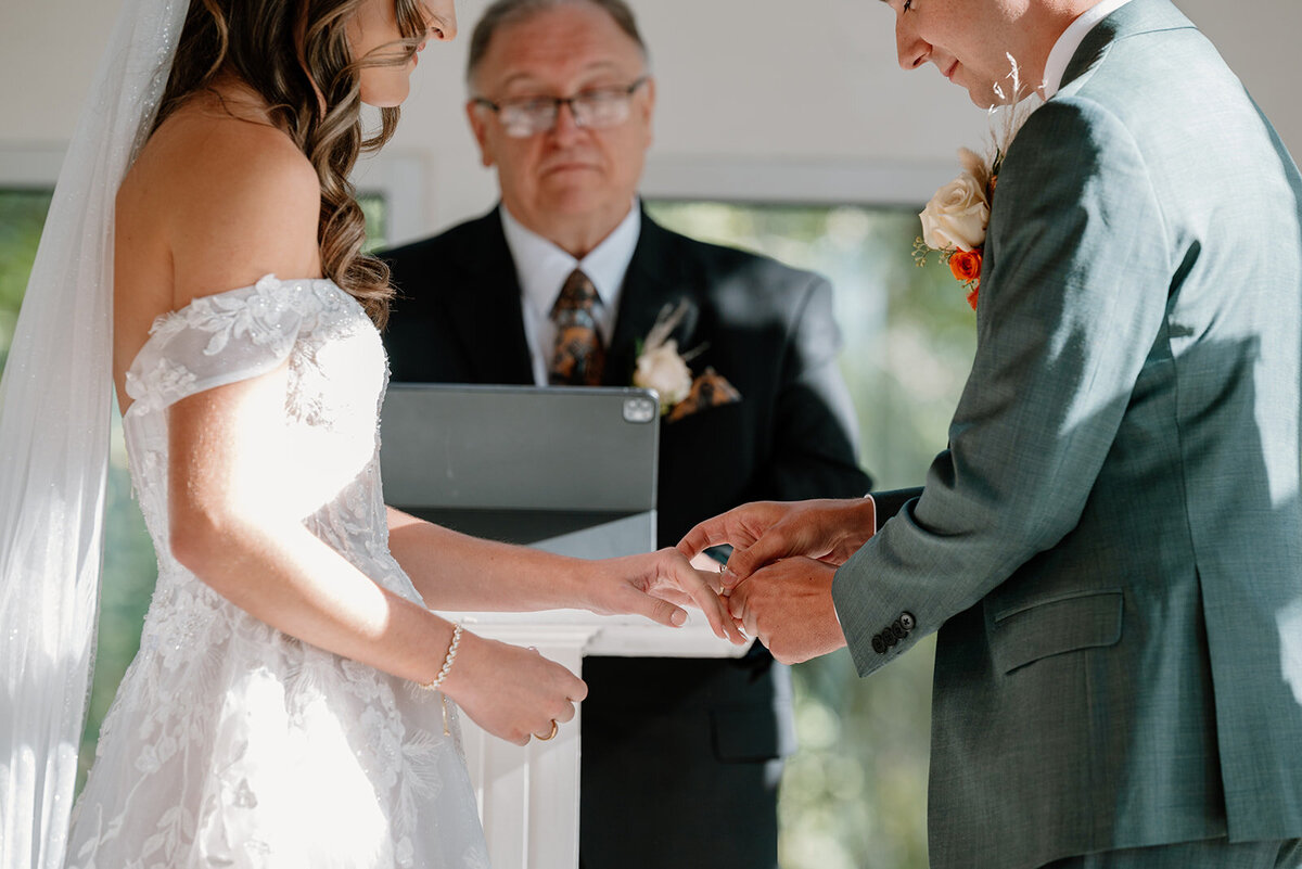 Sammibphotography-A-0294