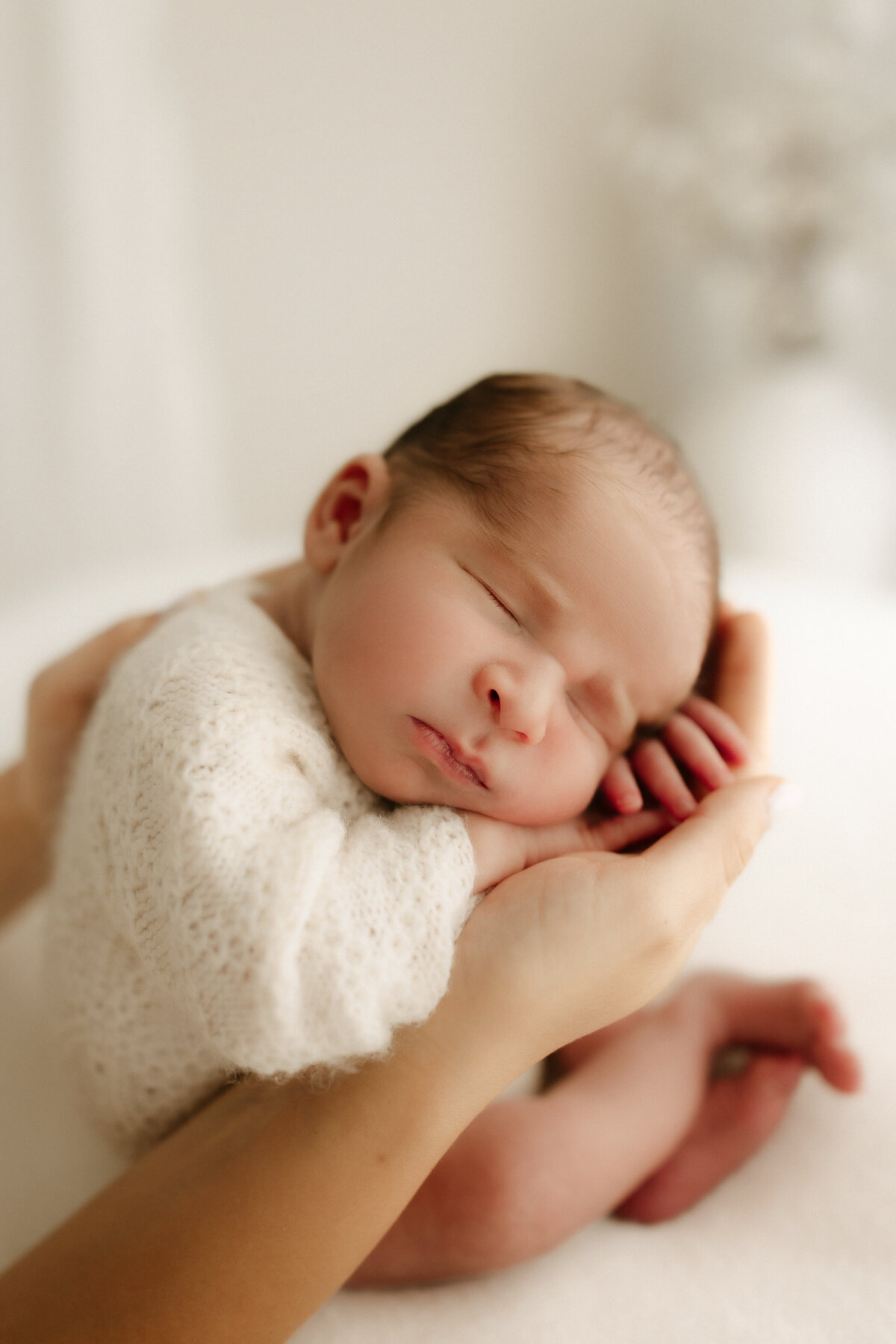 Annieharperphotography-DMnewborn-37