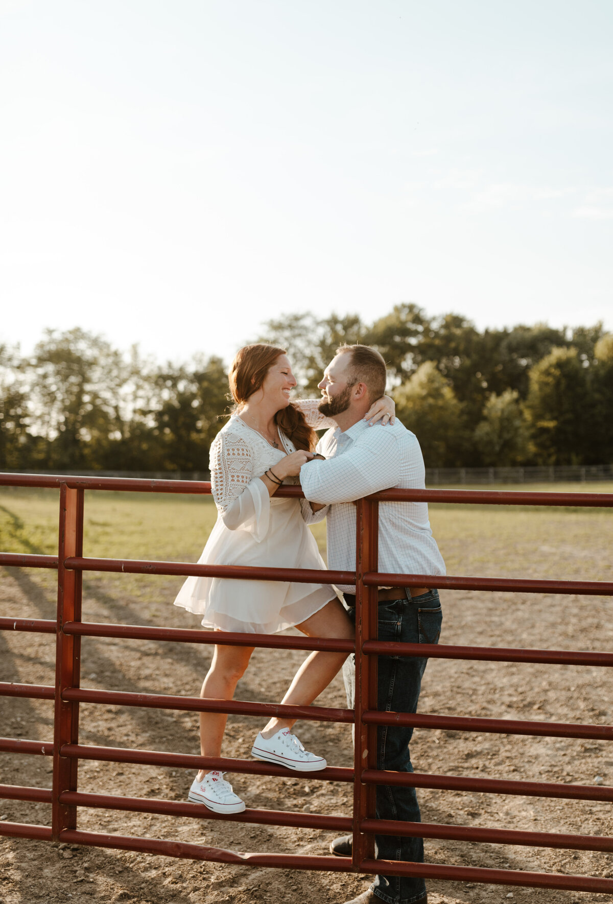 curiouscourtneysphotography-78