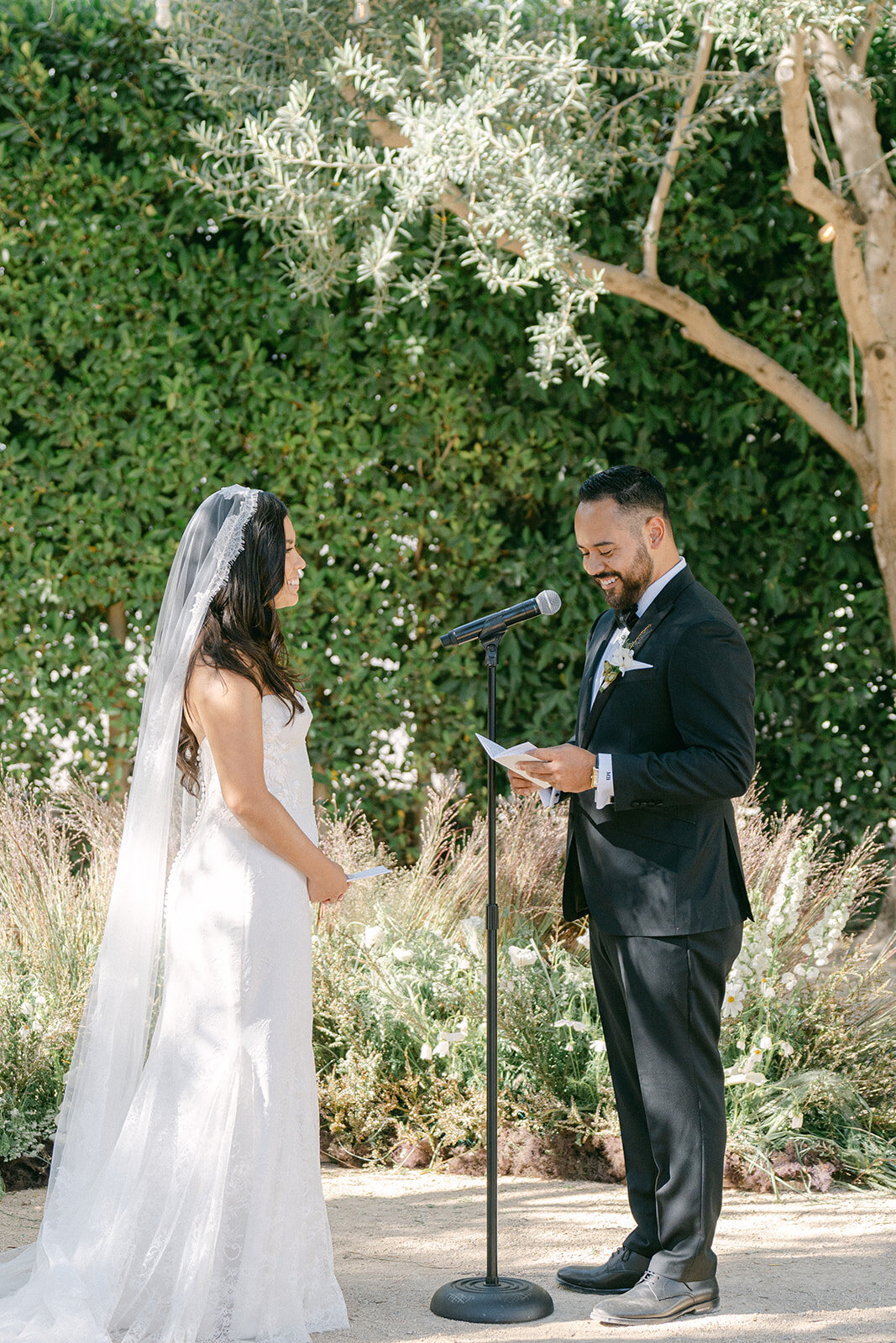 17_Leia_Michael_Grand Gimeno_Wedding_Alison Rose Events_Wedding Planner