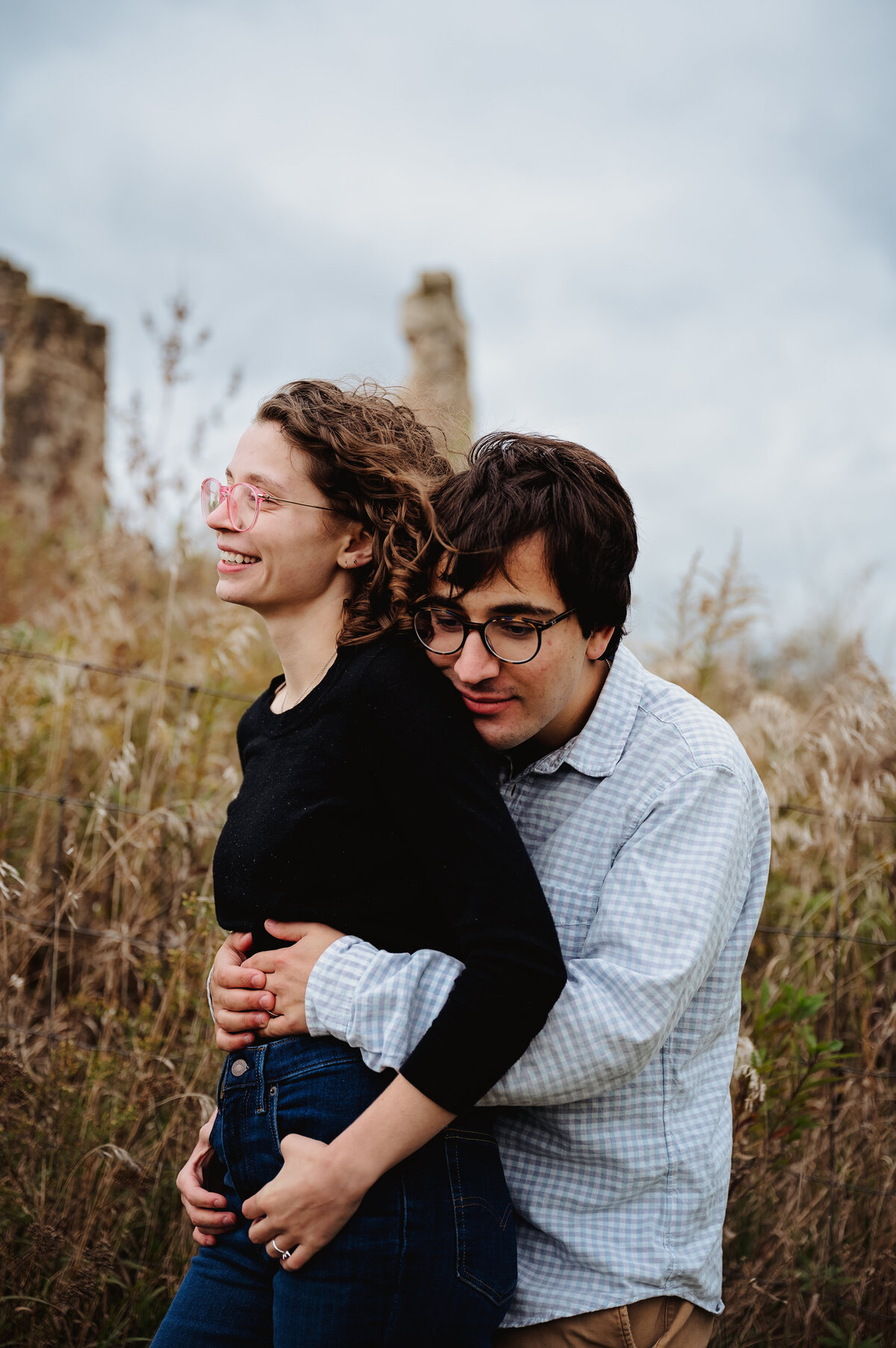 Winnie+Eli_Engaged_Fall2024_093