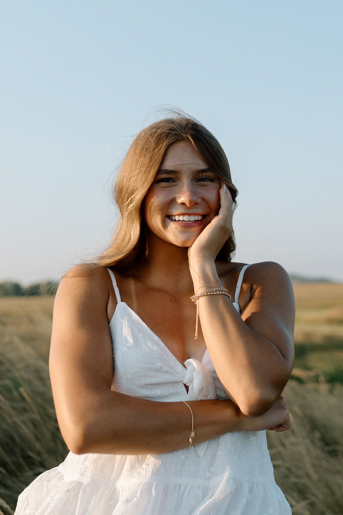 chloeelisephoto-siennassp-083