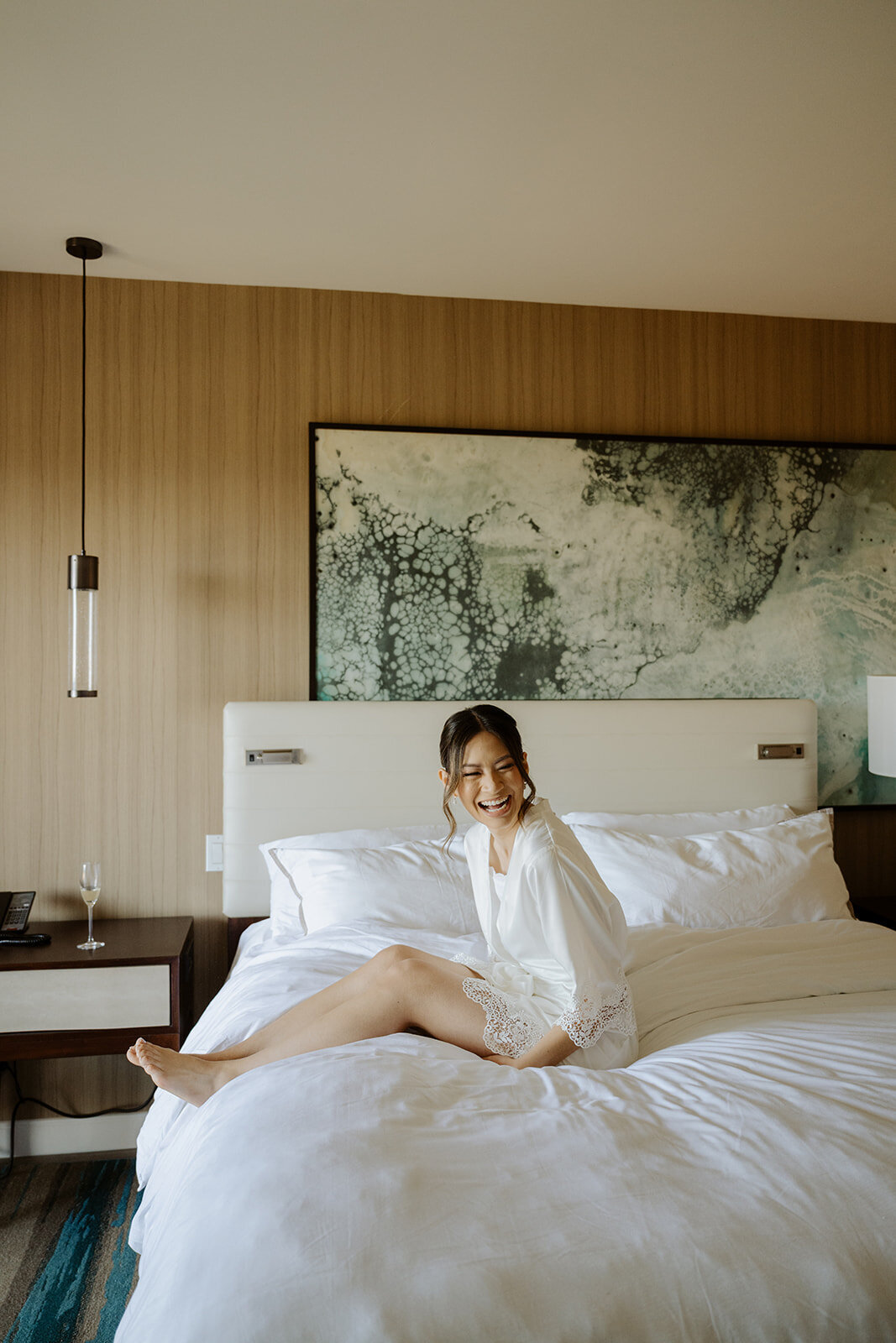 meagan-hilss-events-ranch-wedding-planning