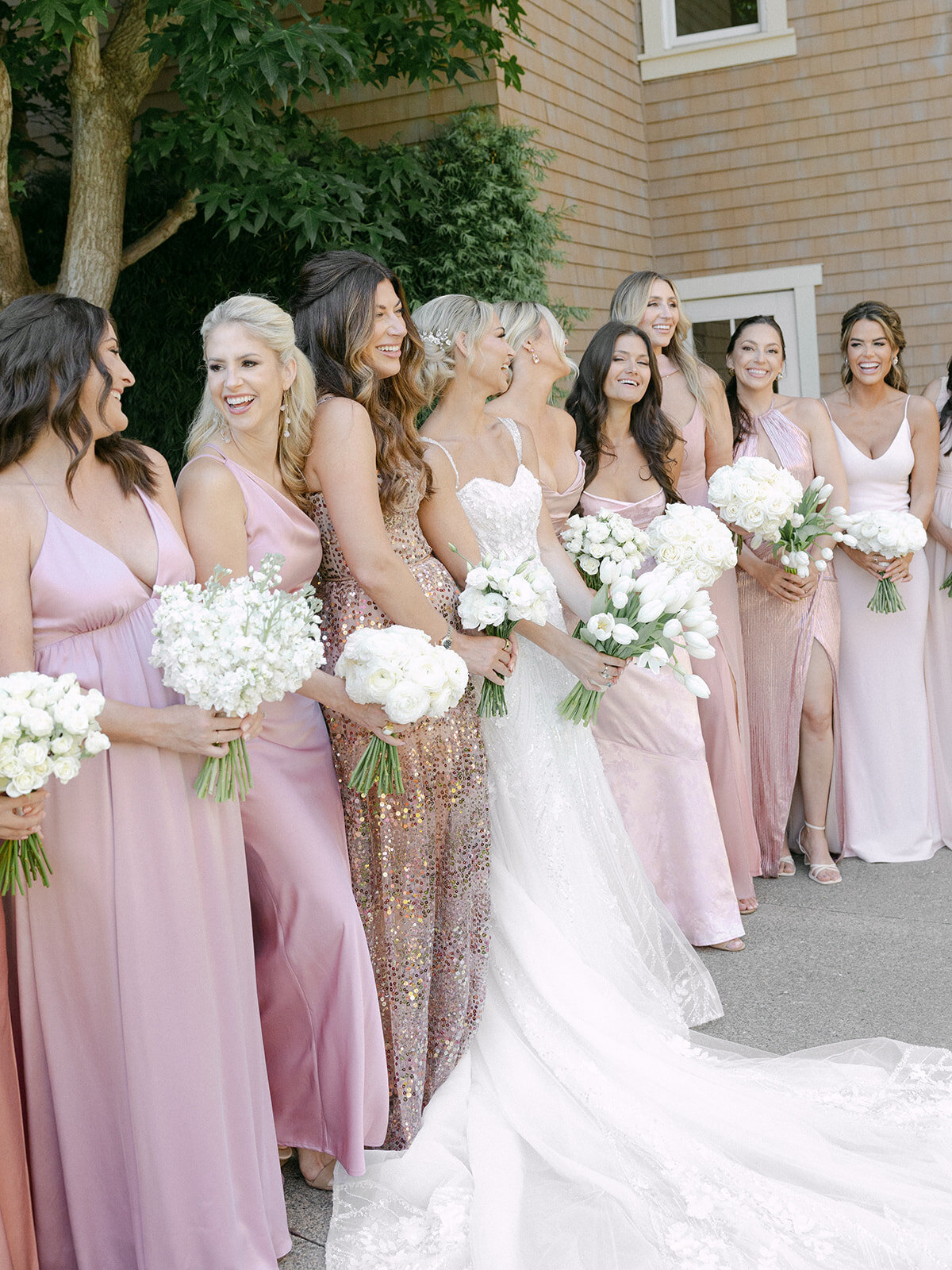 the-montage-laguna-beach-wedding-venue-film-wedding-photography-rachel-artime--2780_websize