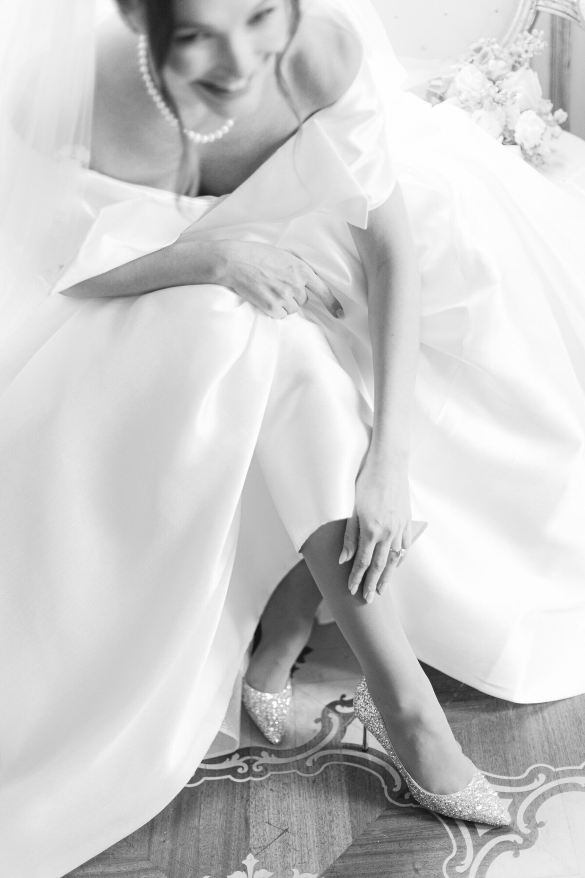 wedding_vienna_palais_coburg-325