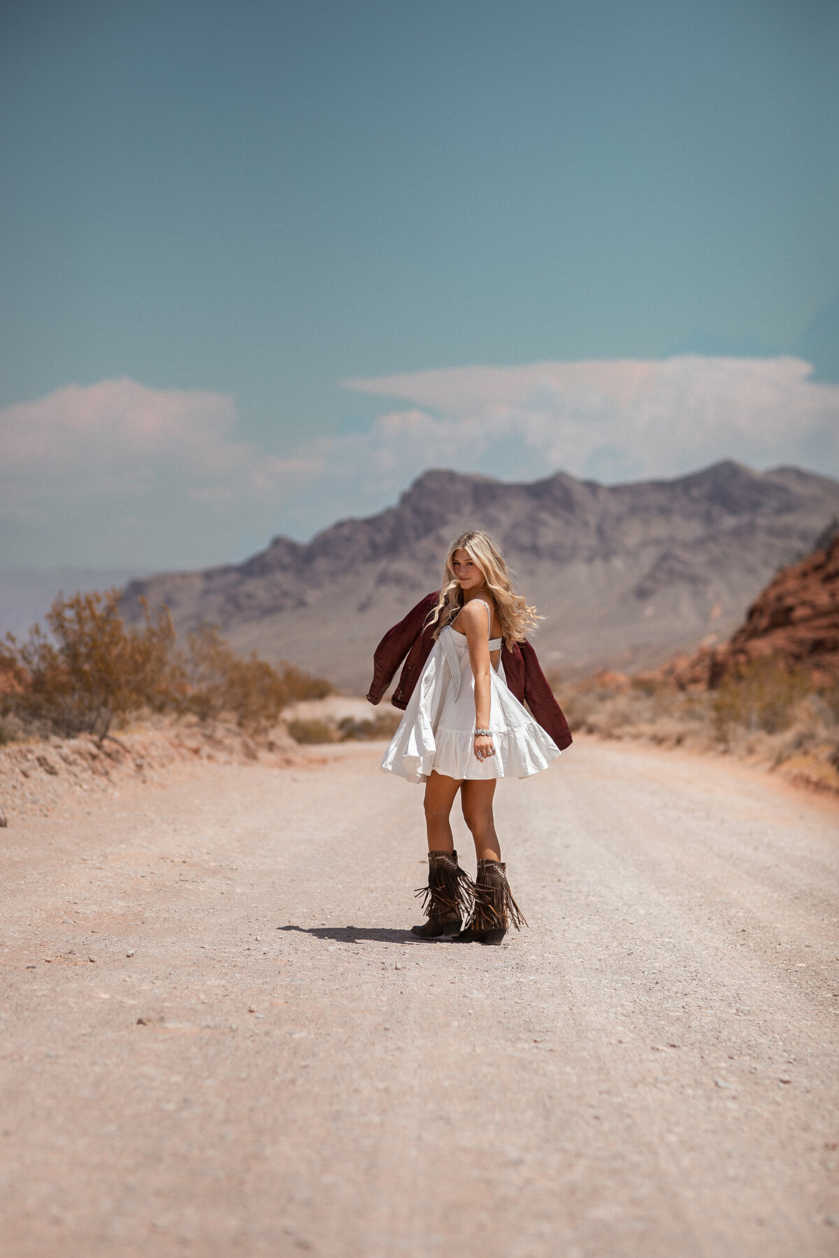 223A0205-Edit