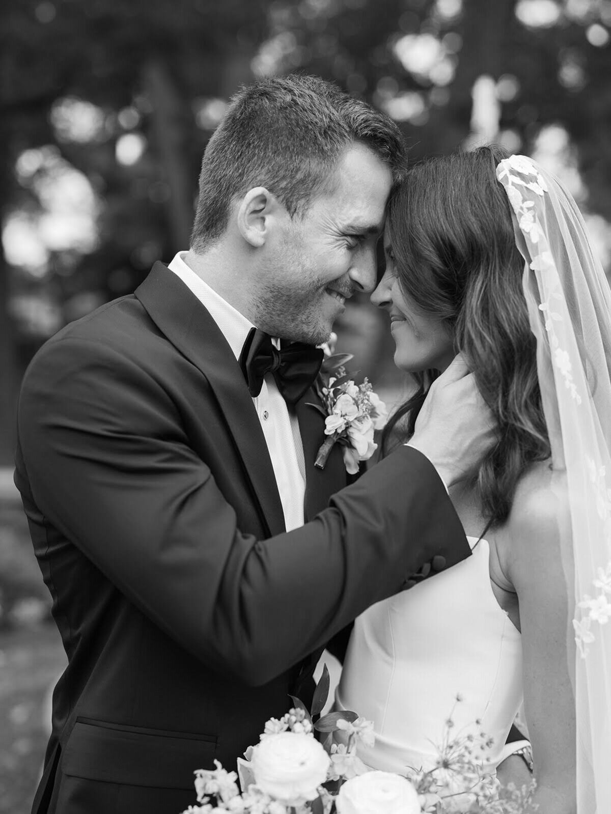 Tori+Tim+Sneakpeek-97