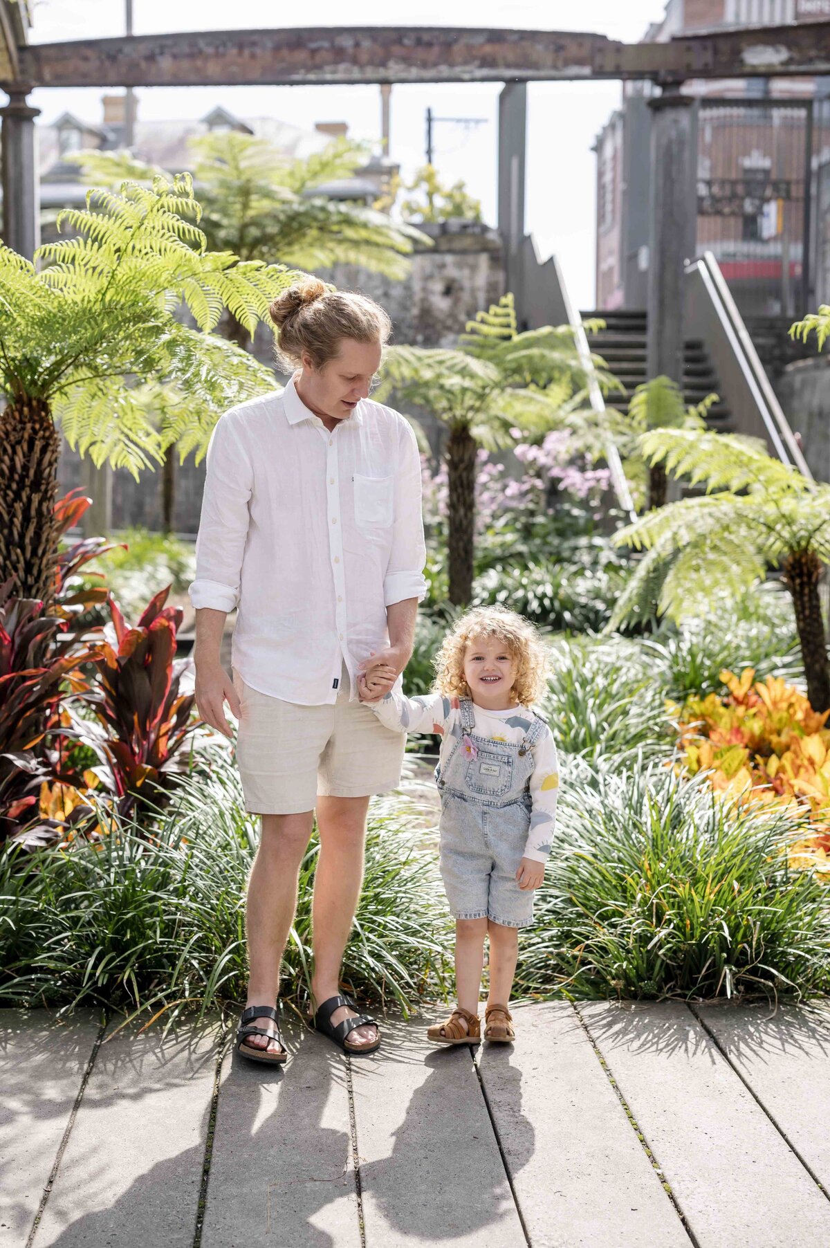 SS_Watson_Family-52