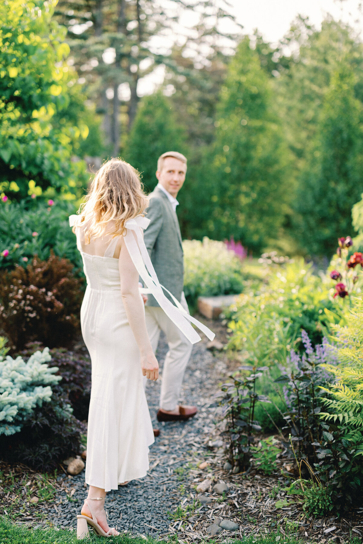 KimberleyandGraham_Engagement_065