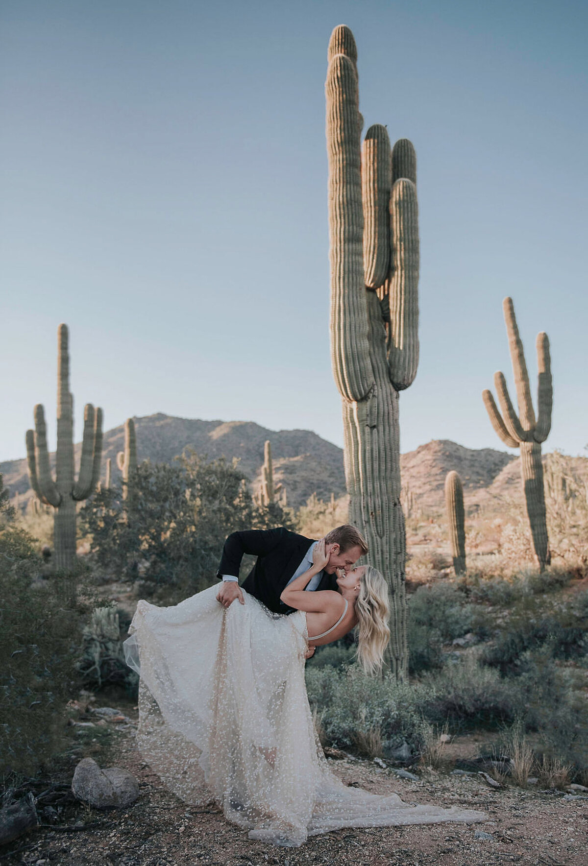 scottsdale-wedding-photography8