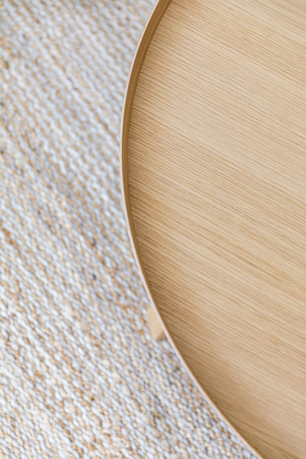 ©LauravanGeest-VanHeijst-_83A0208