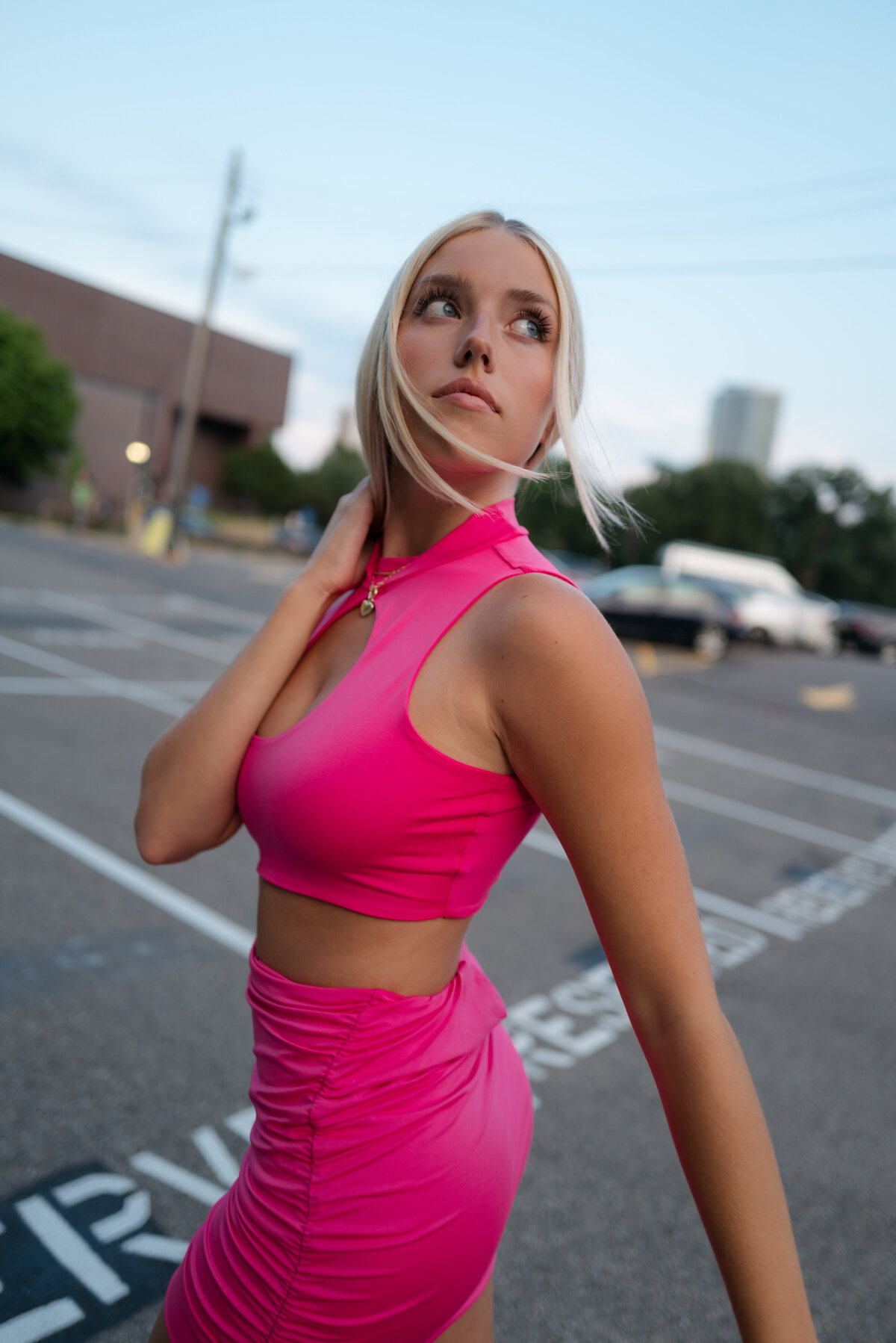 AW-Loring-Park-Minneapolis-Will-DeGraw-Clever-Disarray-11
