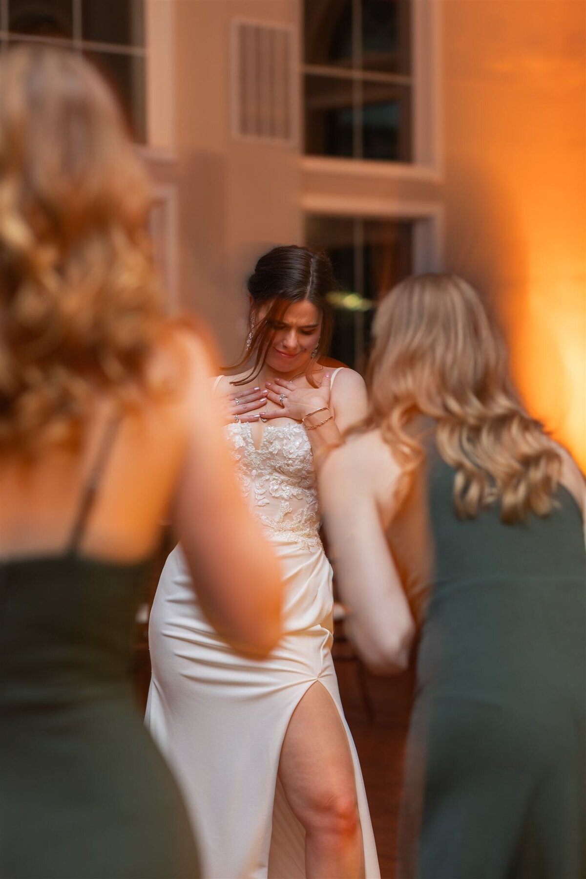 Rebecca & Mike Wedding_10-1616_websize