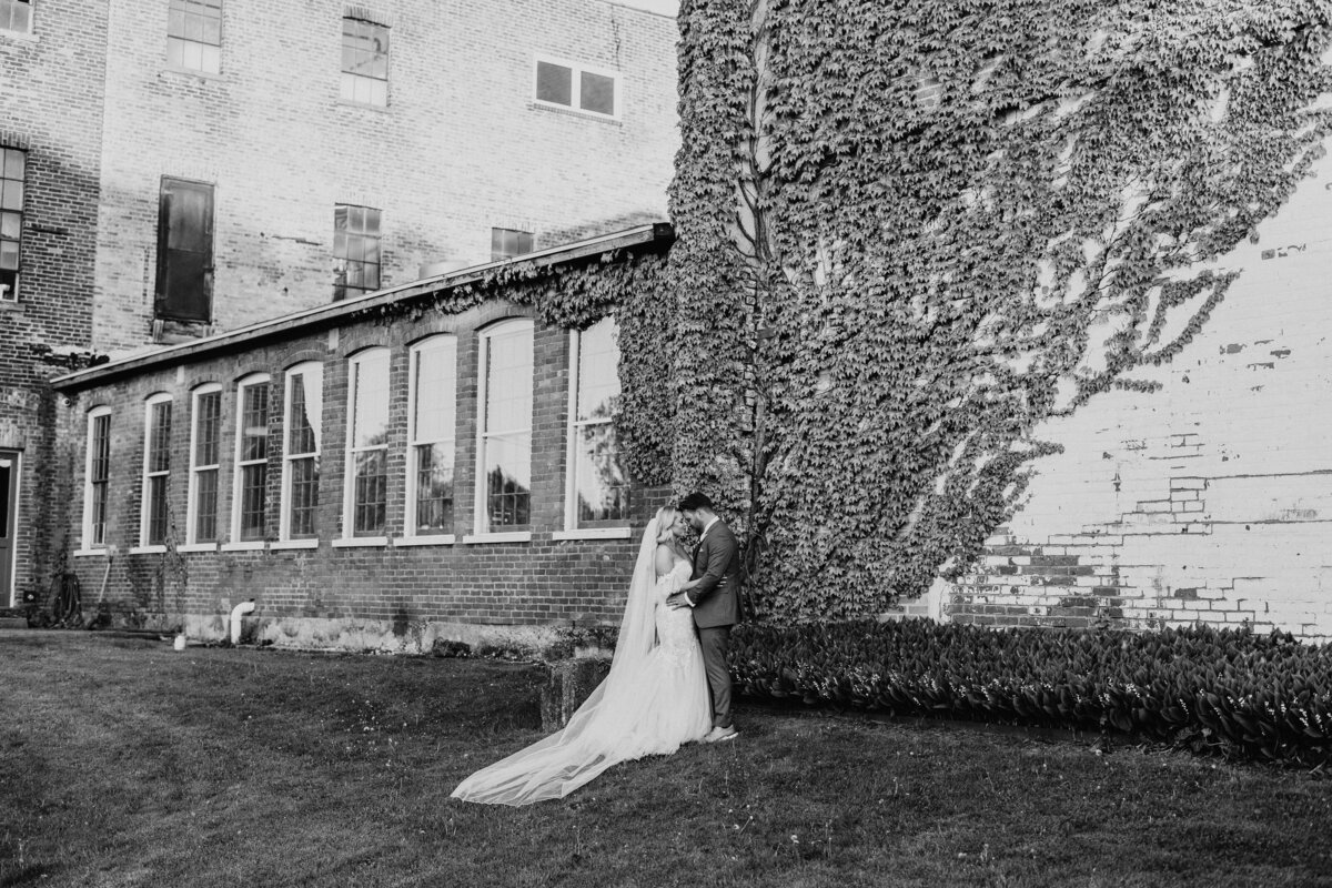 Verona-Wedding-Photographer42