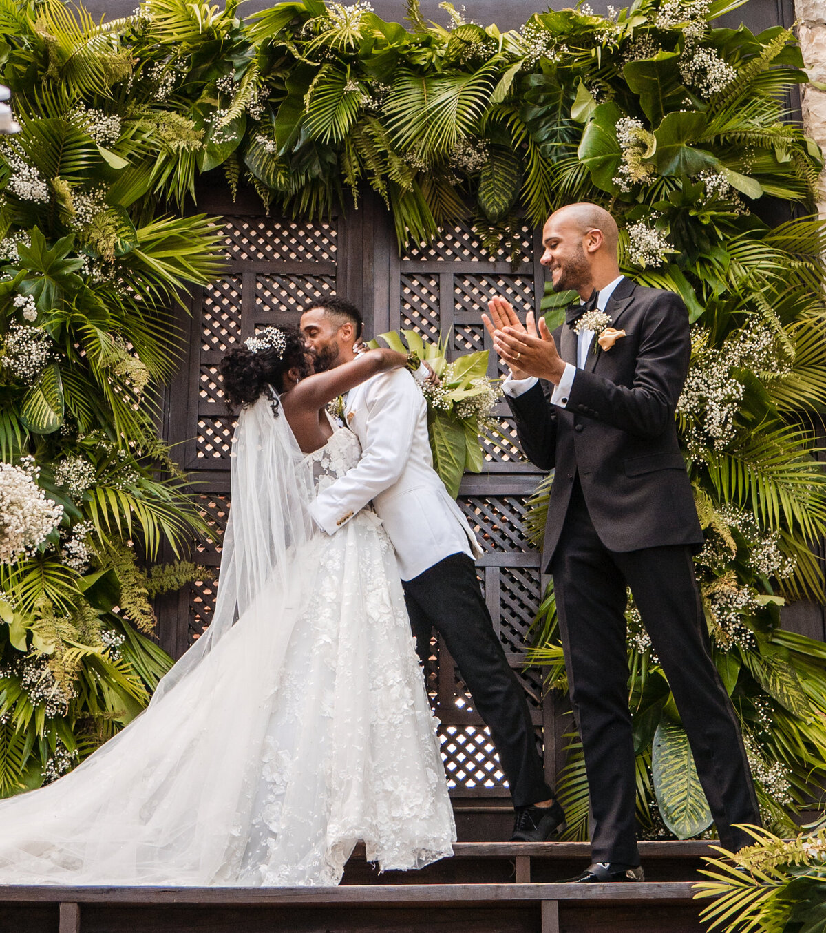 Janay+SeanJamaicaWeddingGalleryPart1_-509