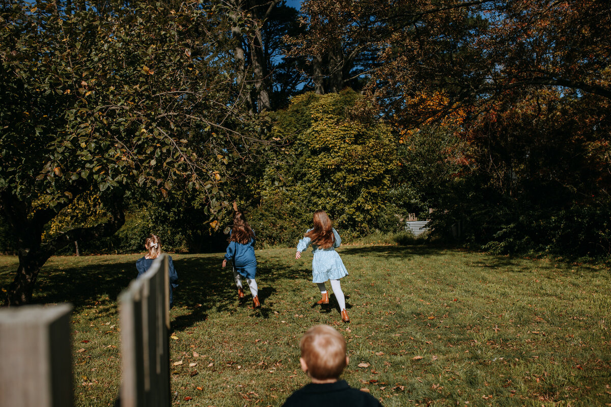 20230507_Smith_Fam_48