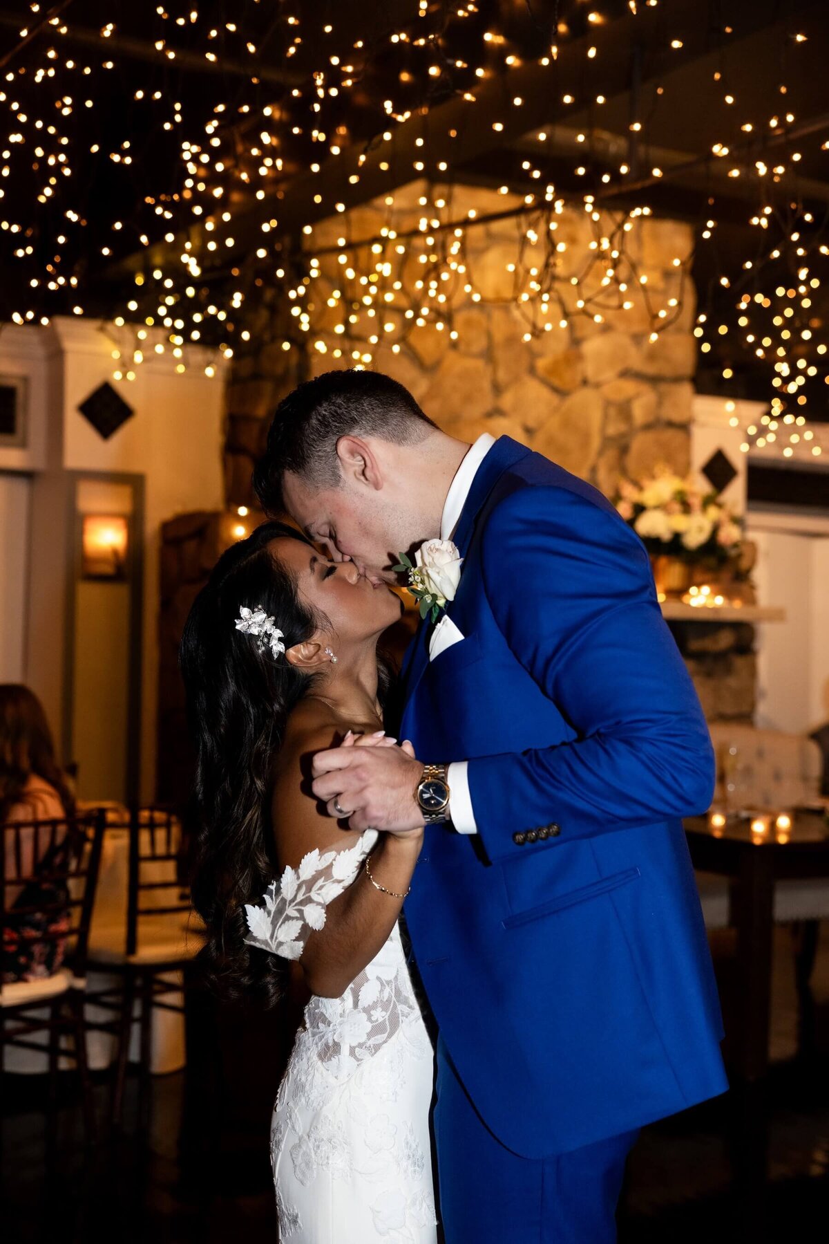 wedding-photographer-massachusetts-78