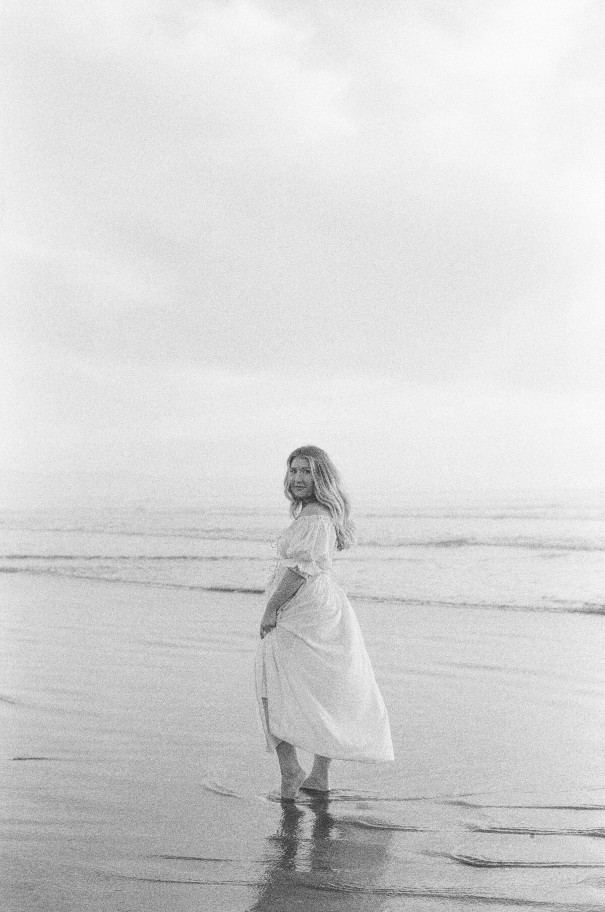 Kristin Dinsmore Photography Fine Art Motherhood Family Maternity Photographer Bay Area California Film Photo Timeless Classic Refined Northern Cali1