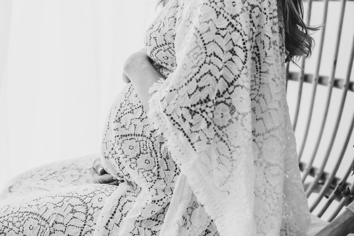 Alisha Maternity-6