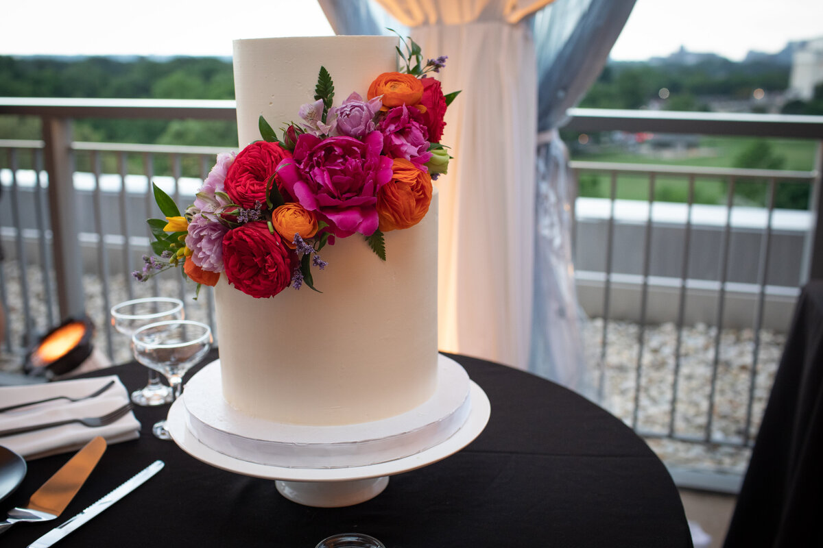 Sam&JamesWedding-371
