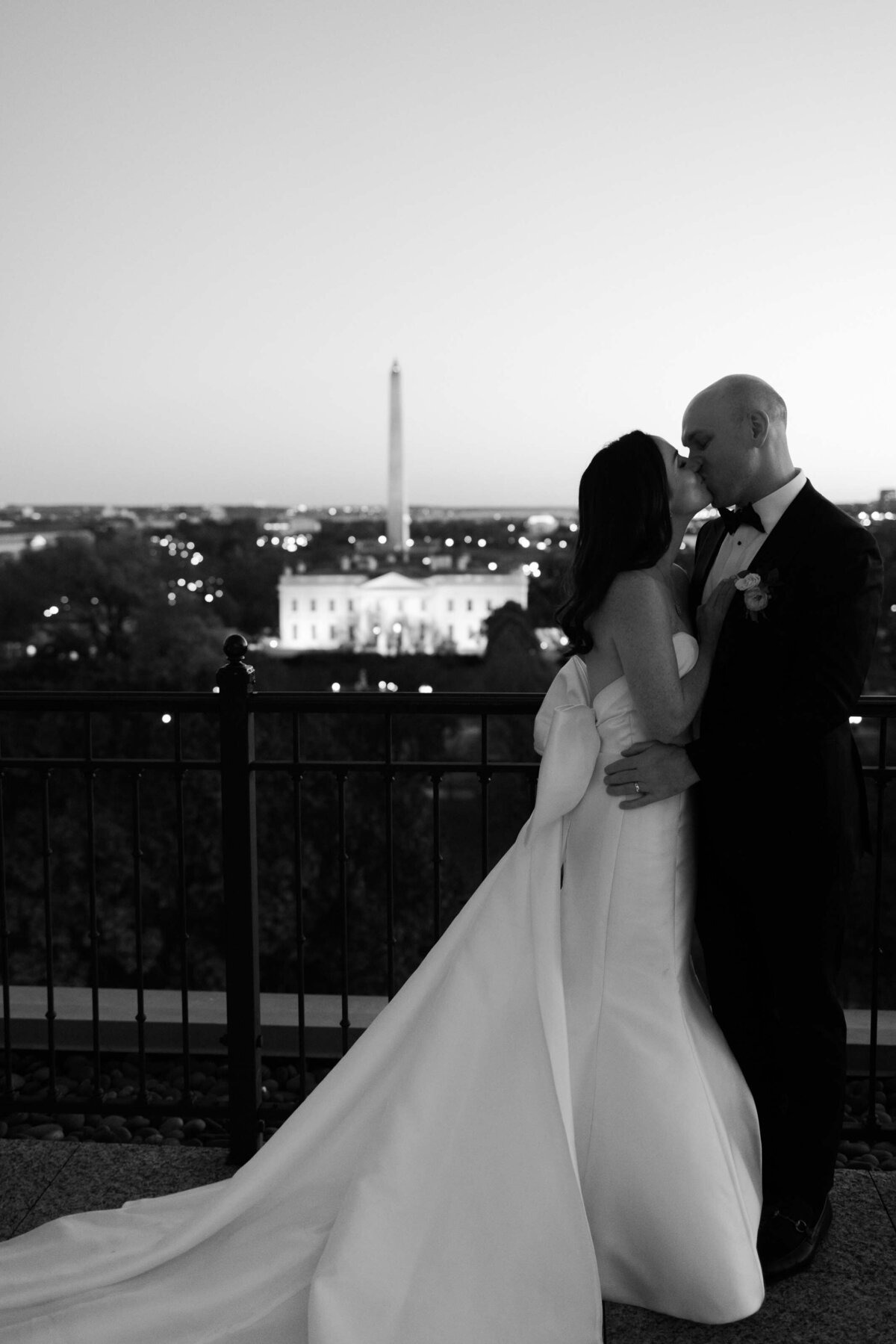 469Bridget_Gary_WeddingCMA_5623