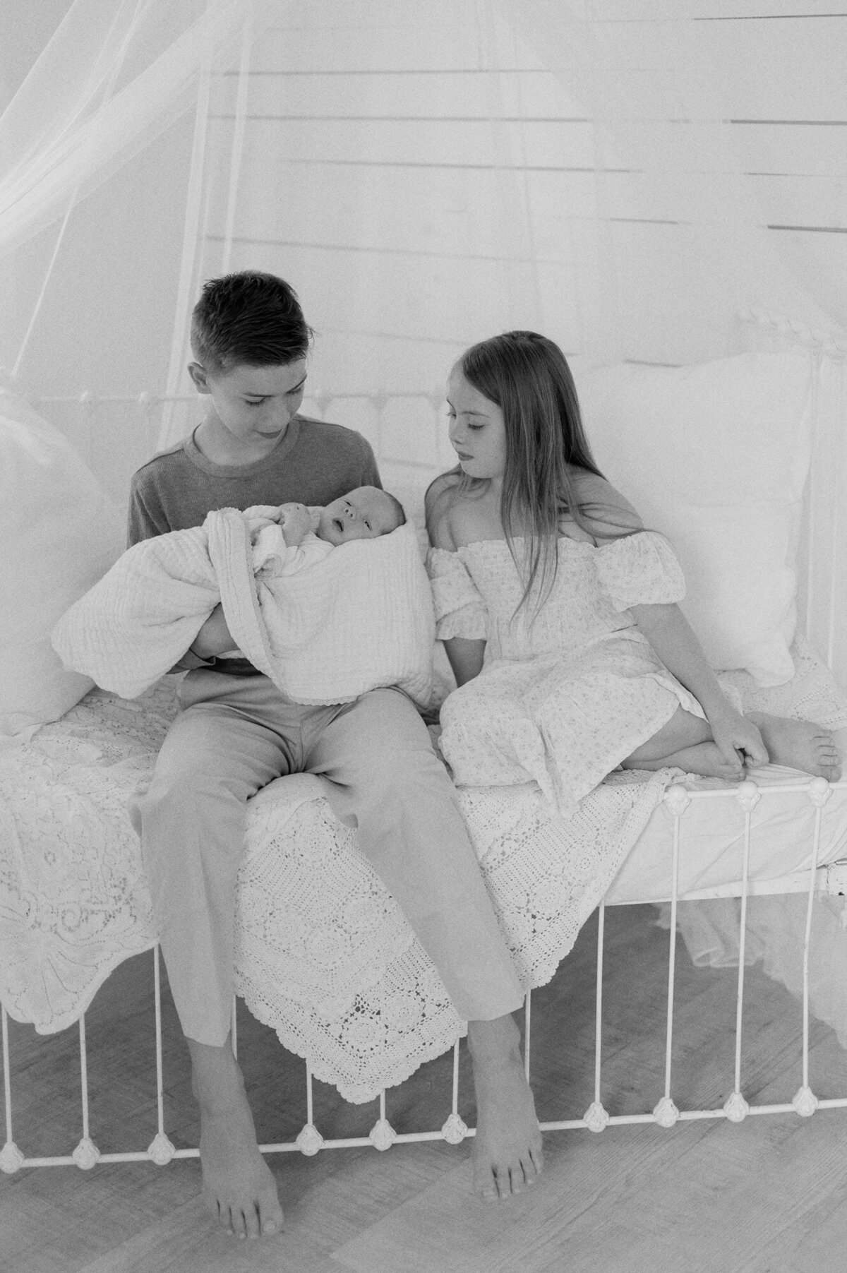 Tacoma-newborn-photographer-82