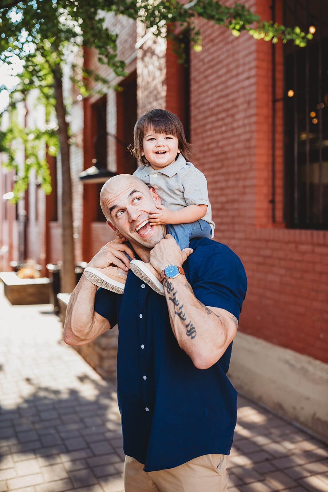 Harrisonburg-Family-Photographer-119