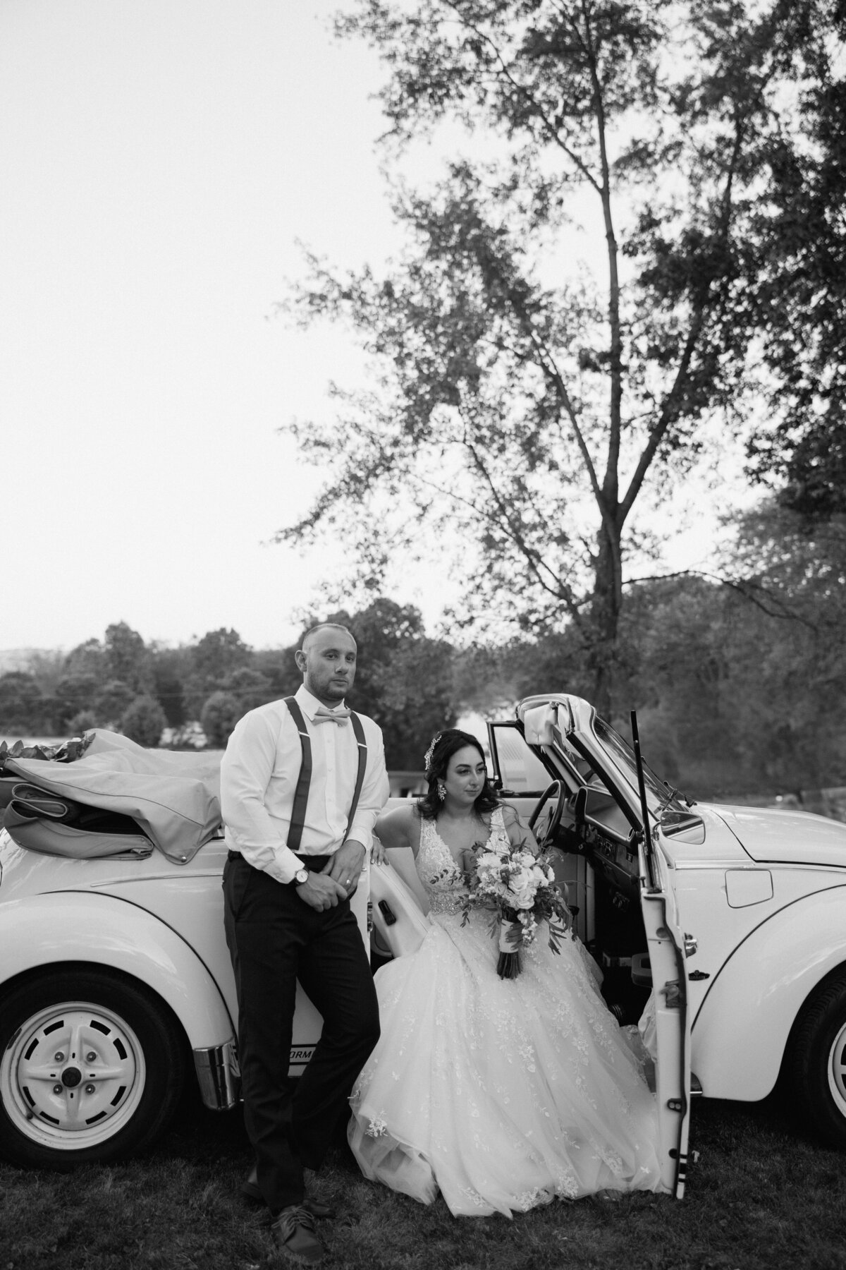 Wedding-2405