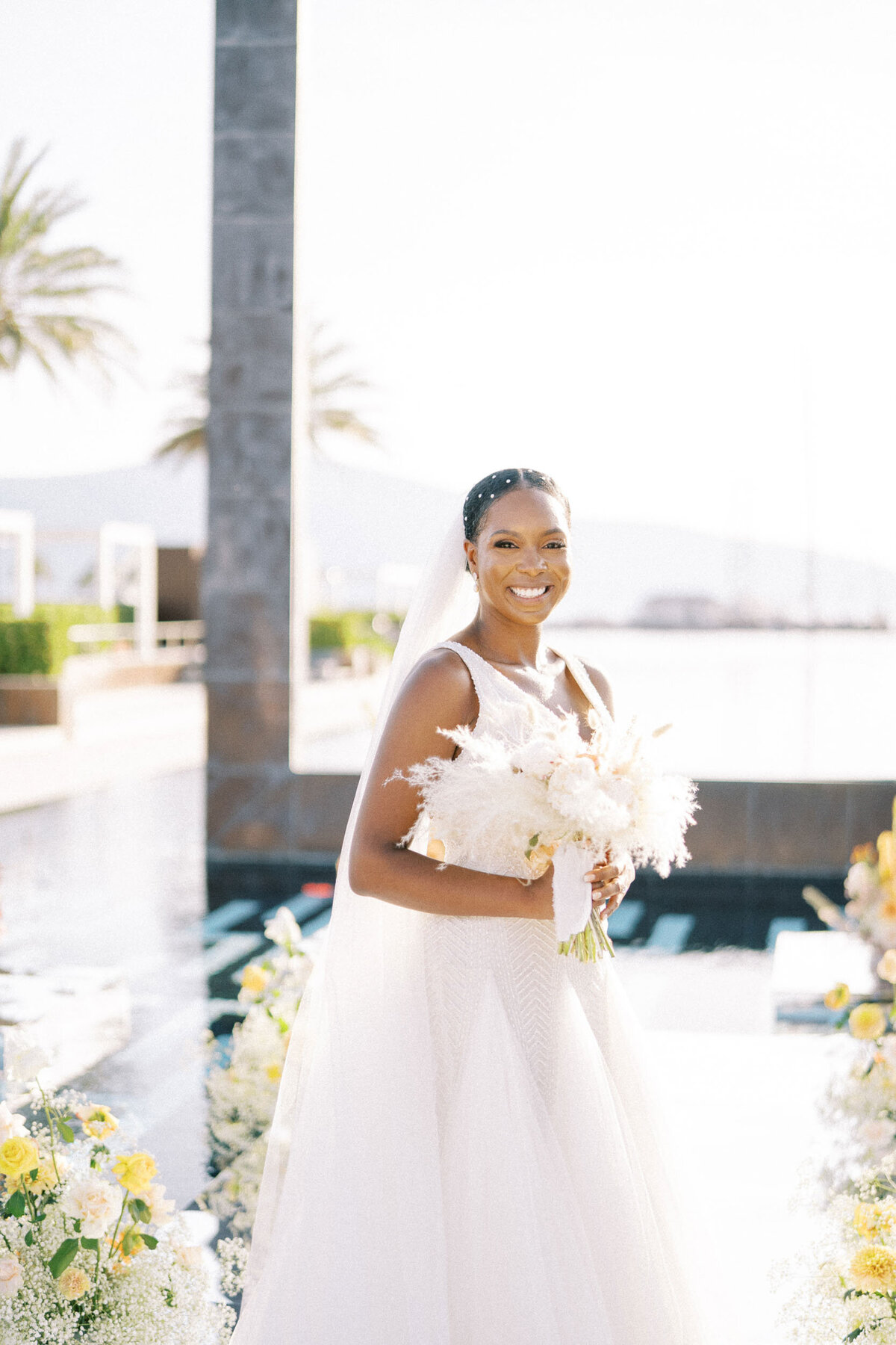 W2-Wedding-Photo-Doyinsola-and-Michael-2022-06-18-2500px-1219