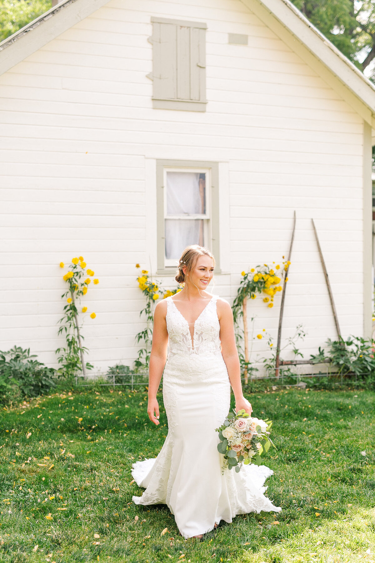 spokanewedding (6)