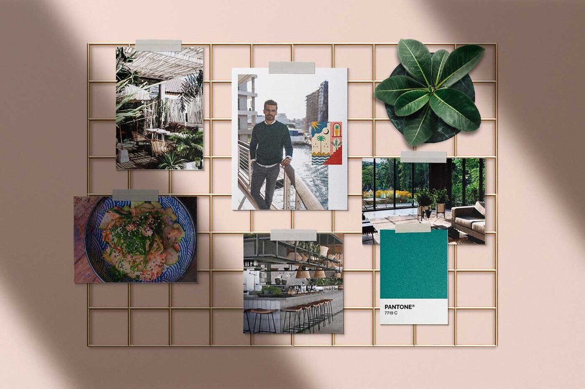 Zambelli-Brand-Design-Leens-Dubai-moodboard