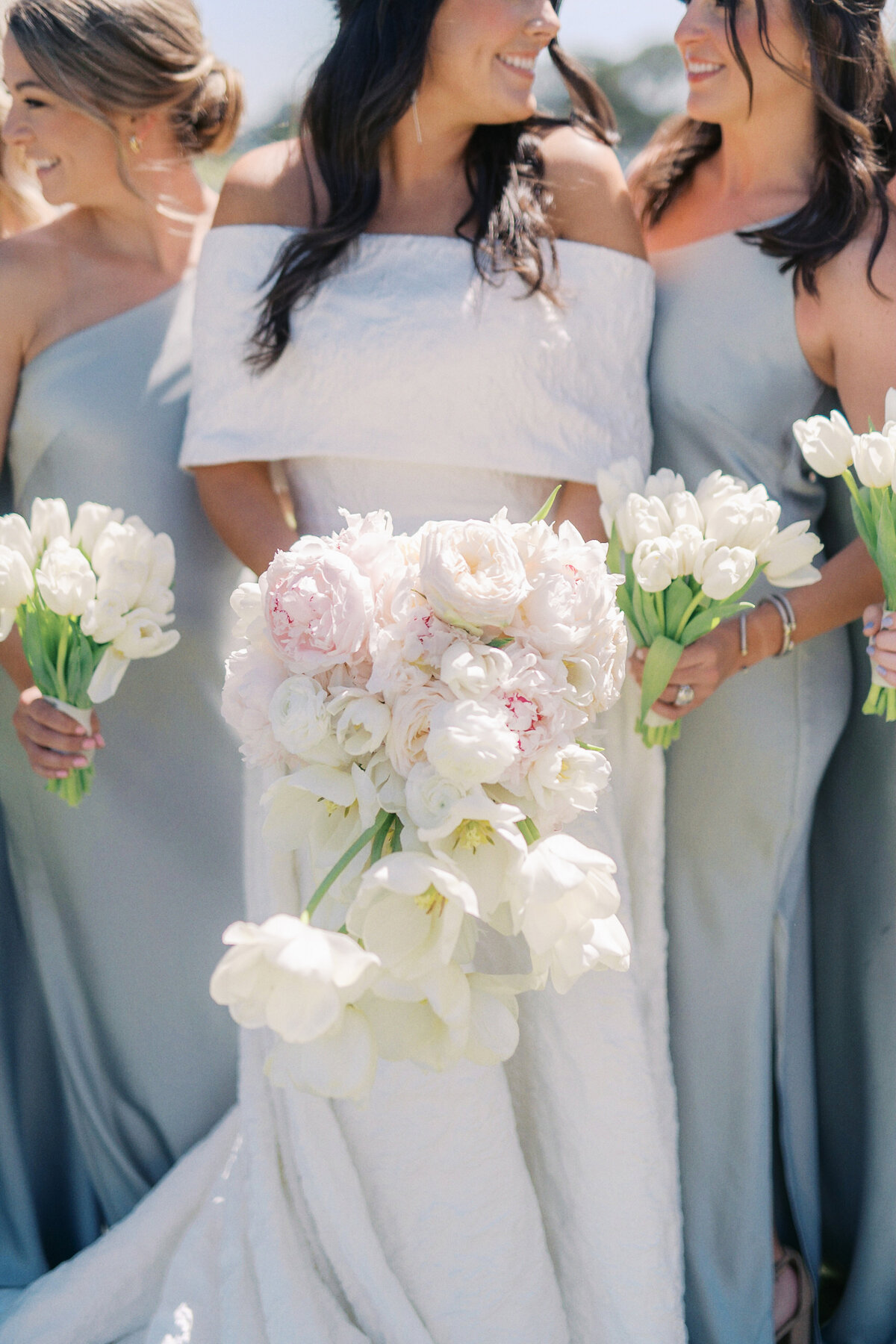 Willow Point Country Club Wedding-26