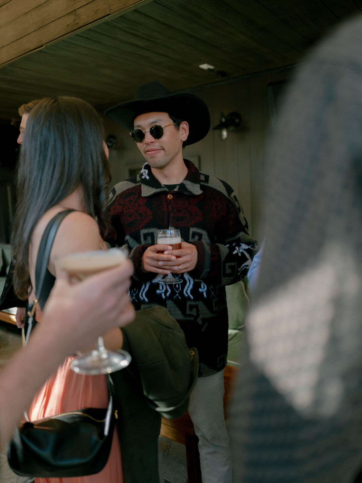 Hannah and David _ Previews - Magi Fisher -65