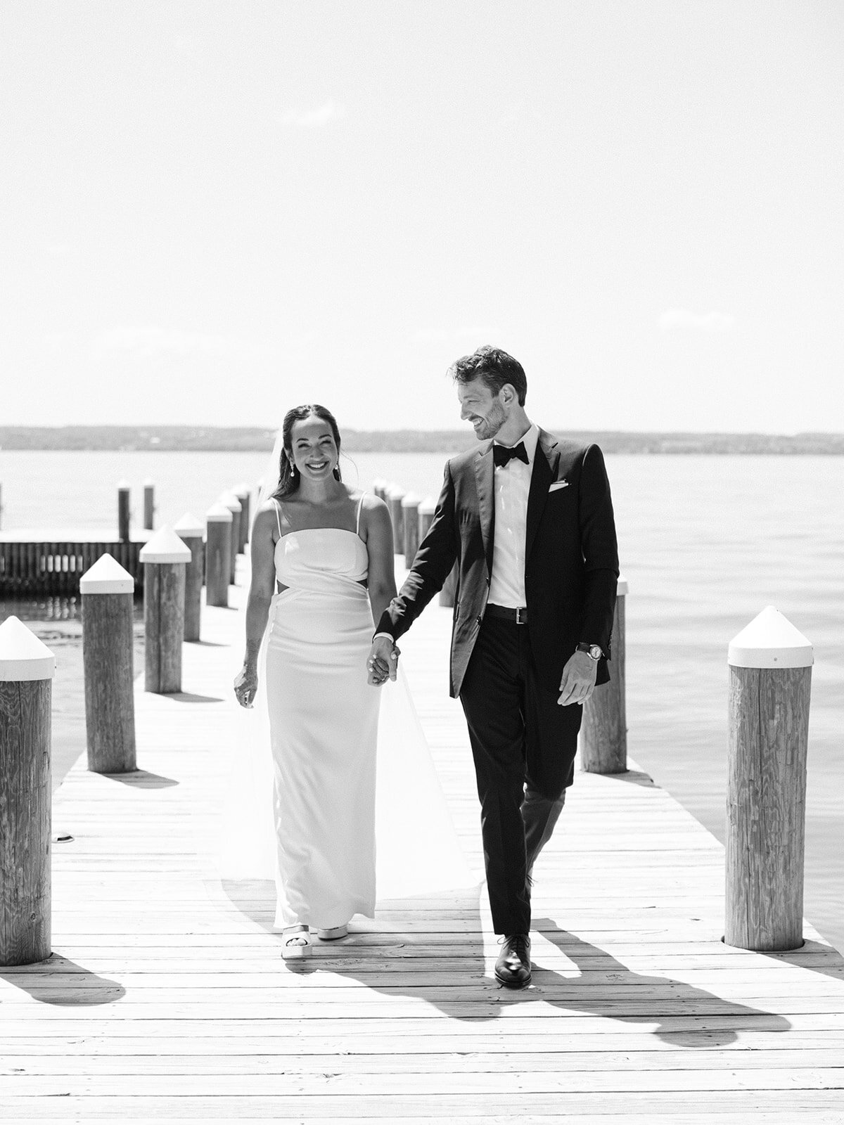 Verve-Event-Co-Inns-of-Aurora-Laura-Rose-Weddings-First-Look (5)