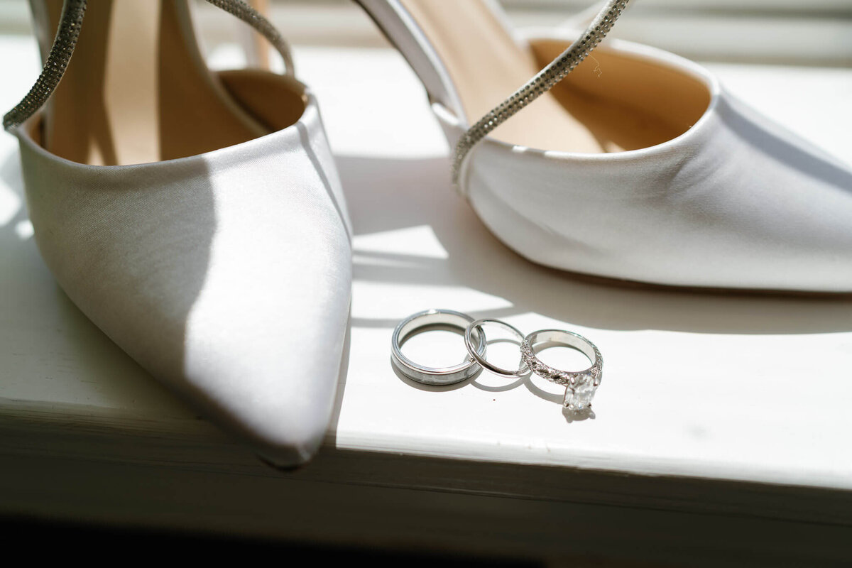 Austin-Wedding-Photographer-004