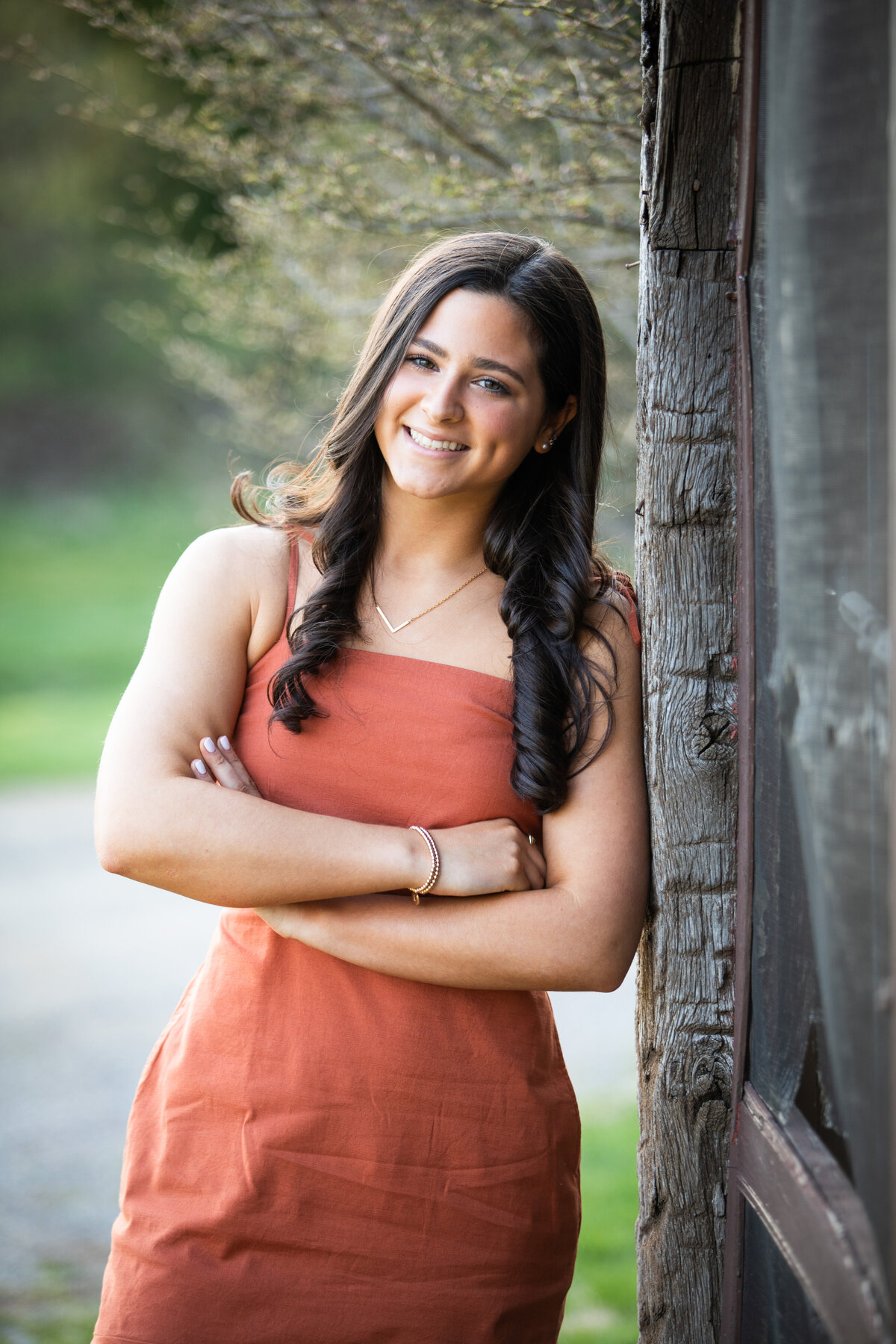 LaurenDolce_Senior-3