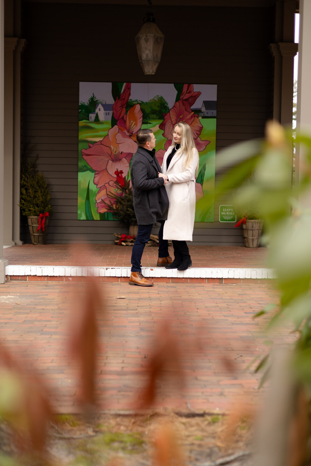 Mila&Yuri_WheatonVillage_NikkiHalterPhotography_WheatonArtsNJ-0340