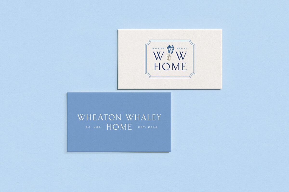 wheaton-whaley-1