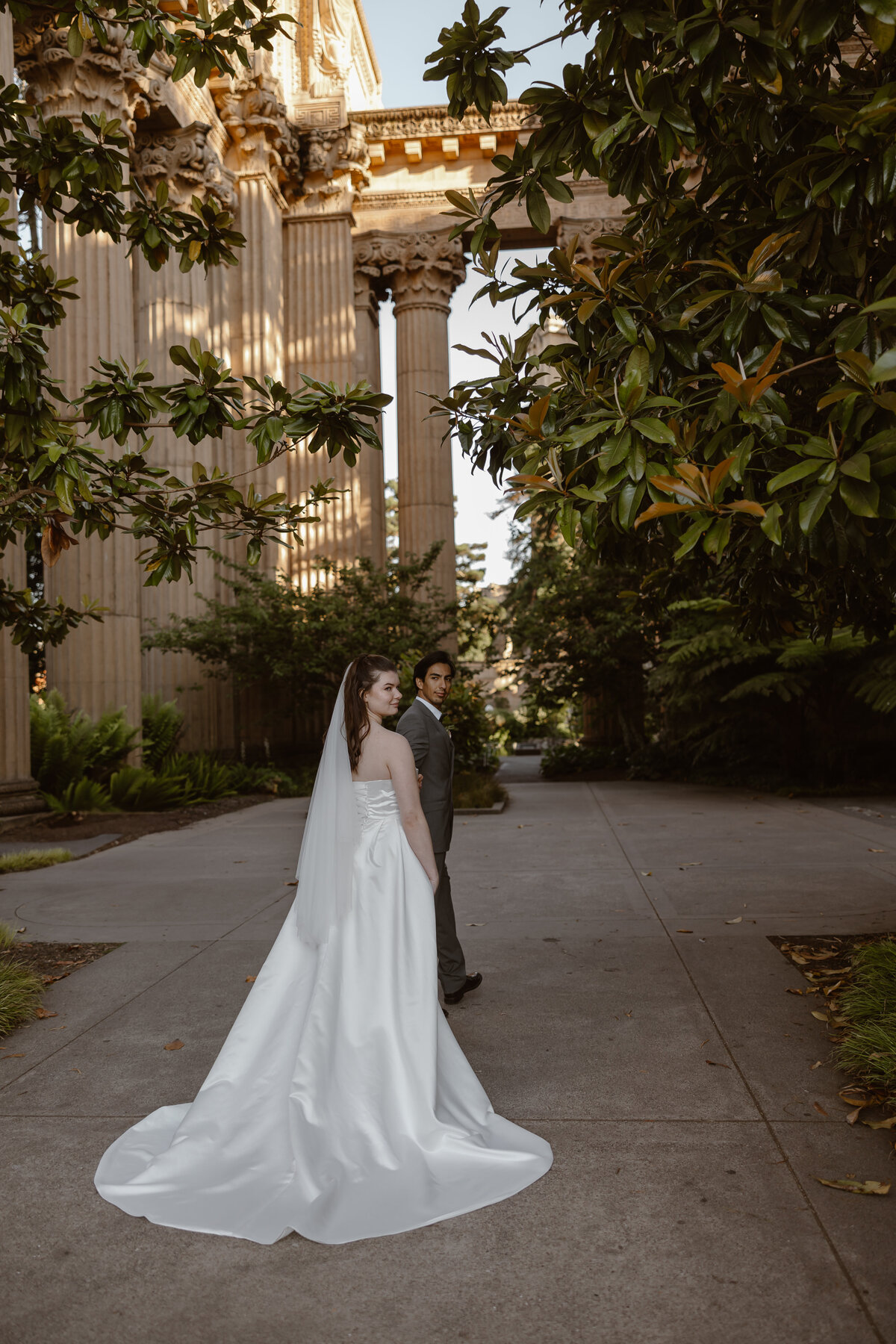 Camilla bridals edited_-119