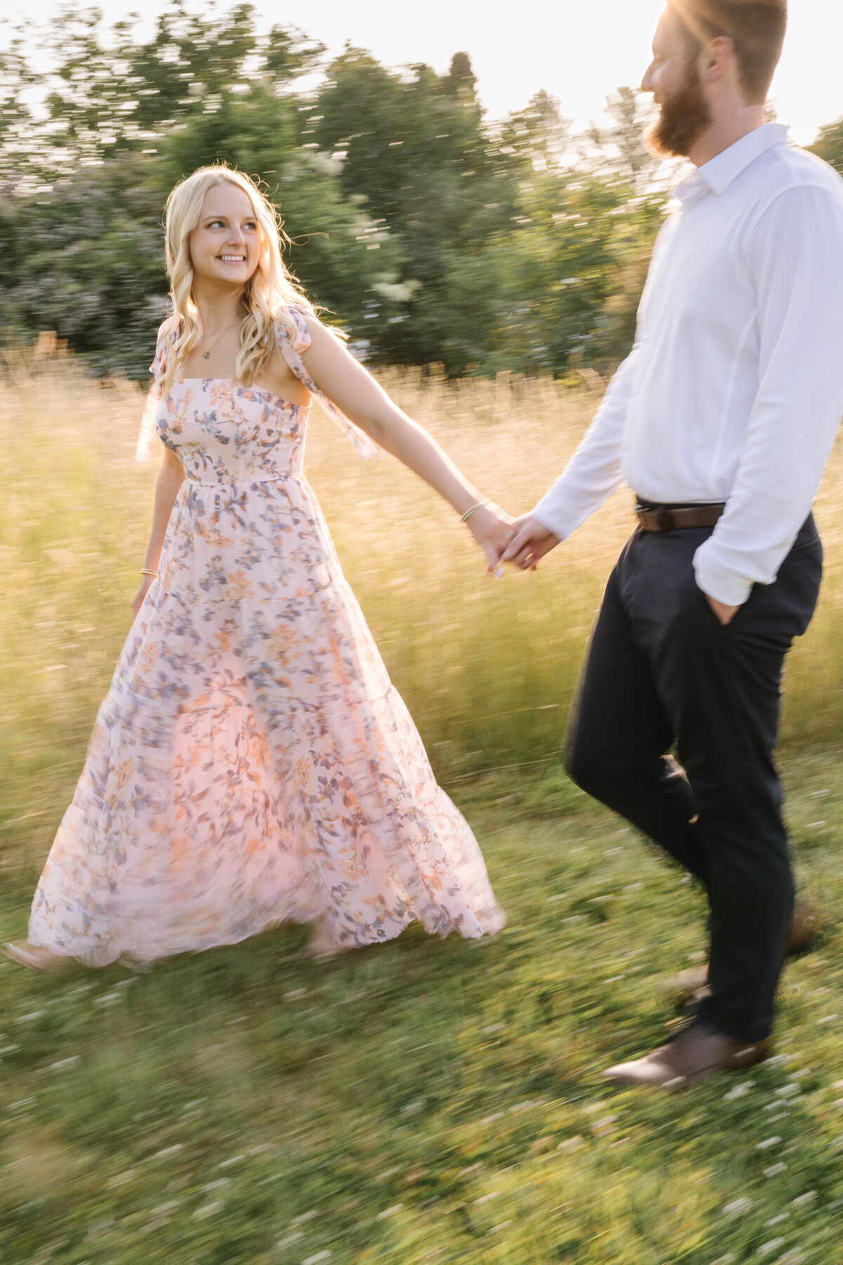 urban-row-photo-spring-garden-engagement-baltimore