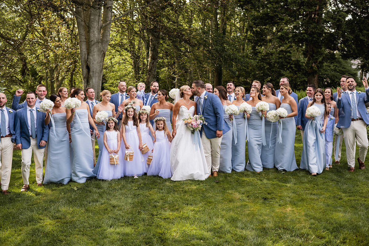 13-At-Home-Classic-Tented-Wedding-Cape-Cod-Wedding-Planner-Mary-Thornton-Events