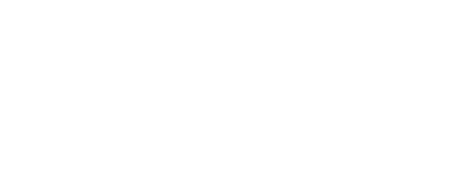 Logo for  Capital Realty  Group, Fathom Realty West Texas Real Estate