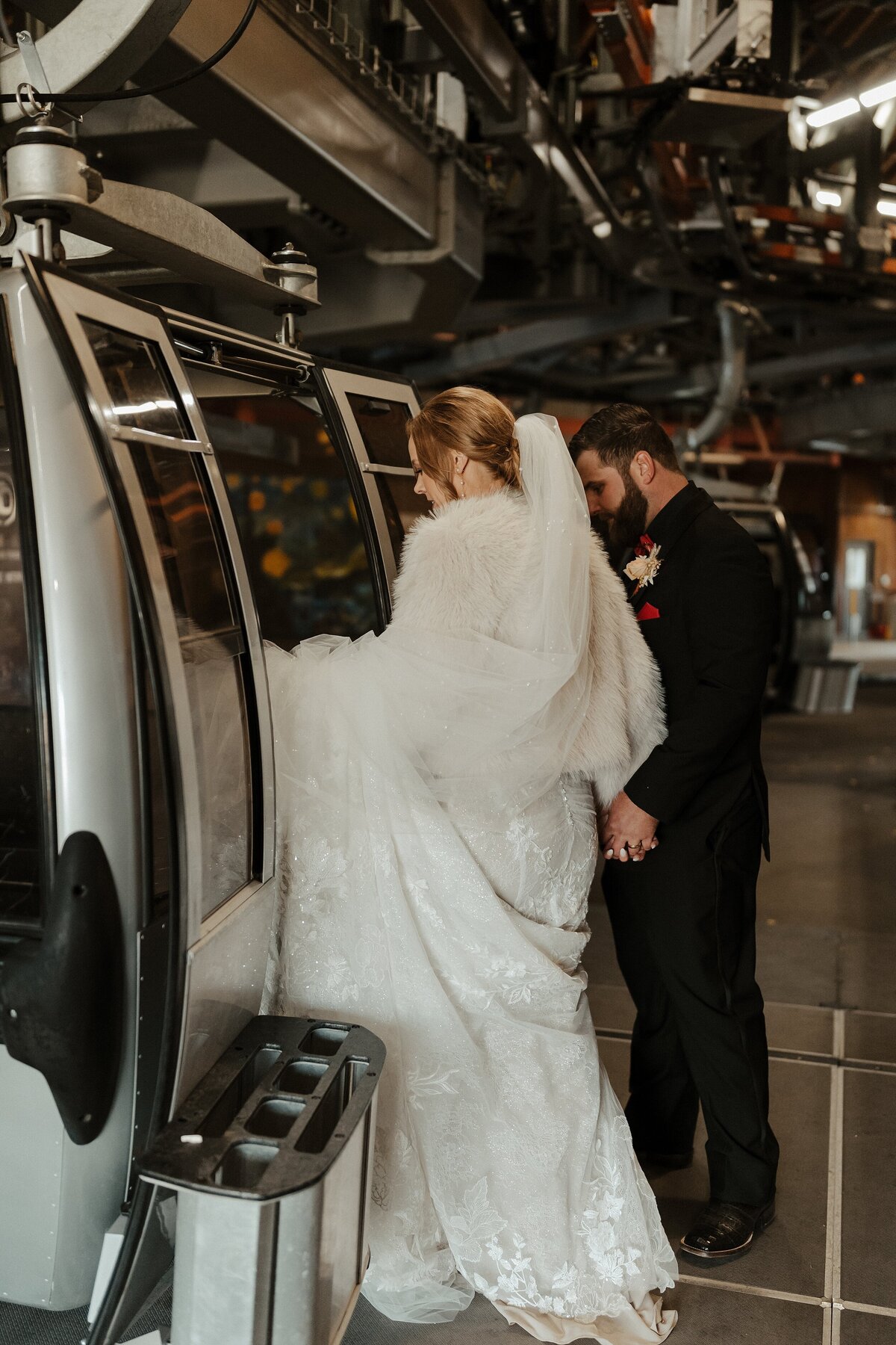 mitchanwedding-ktp-2717