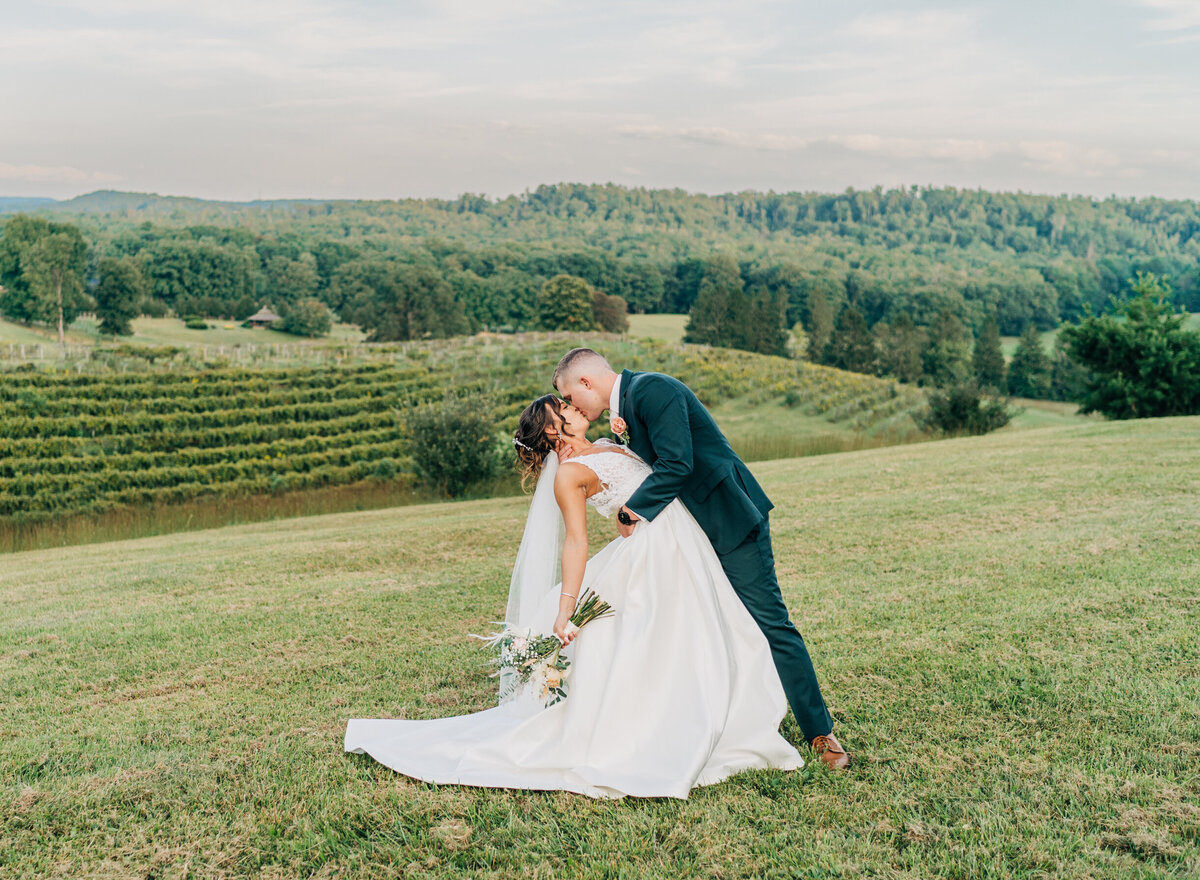 WVWeddingPhotographer15