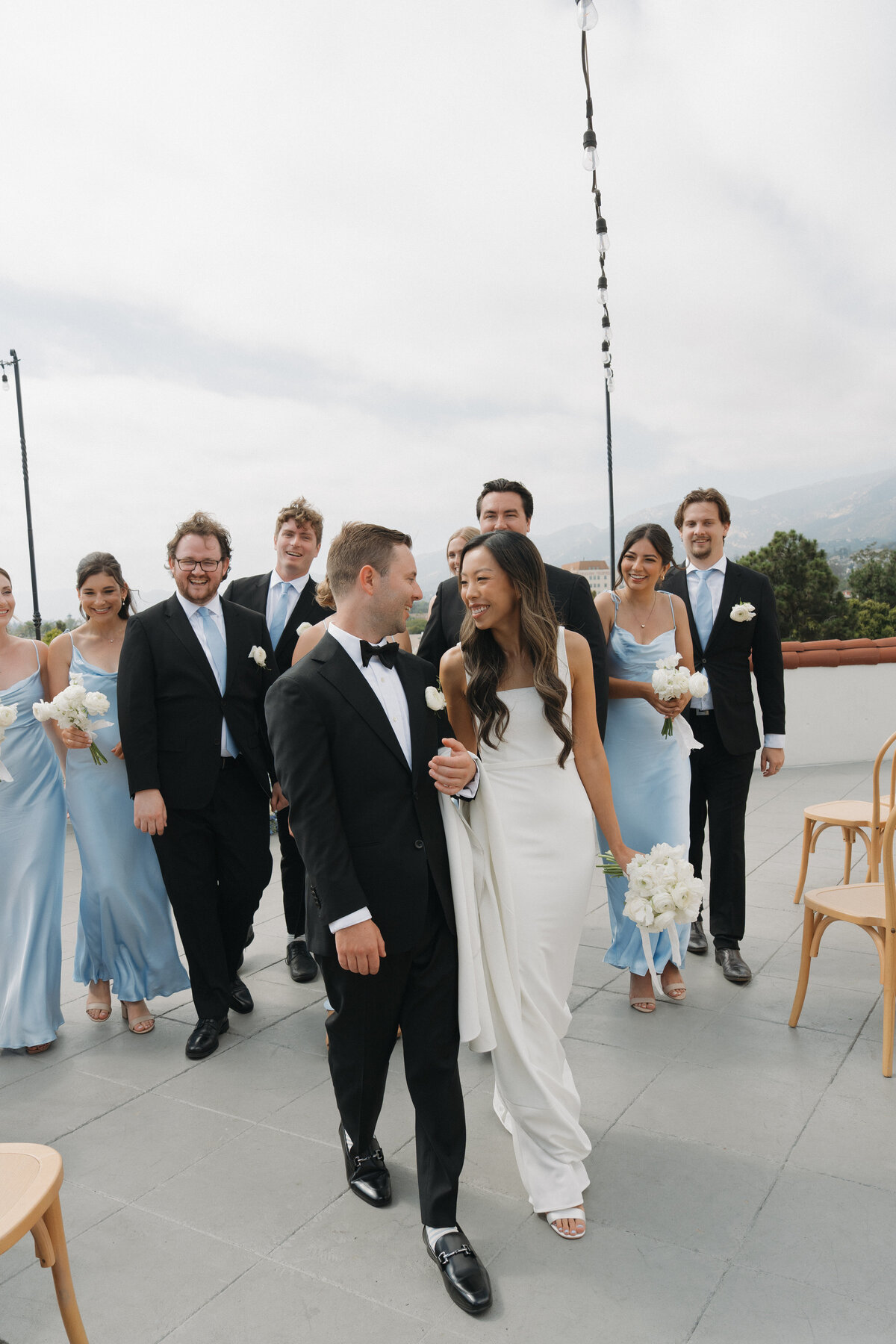 SANTA_BARBARA_WEDDING_PHOTOGRAPHER-006661